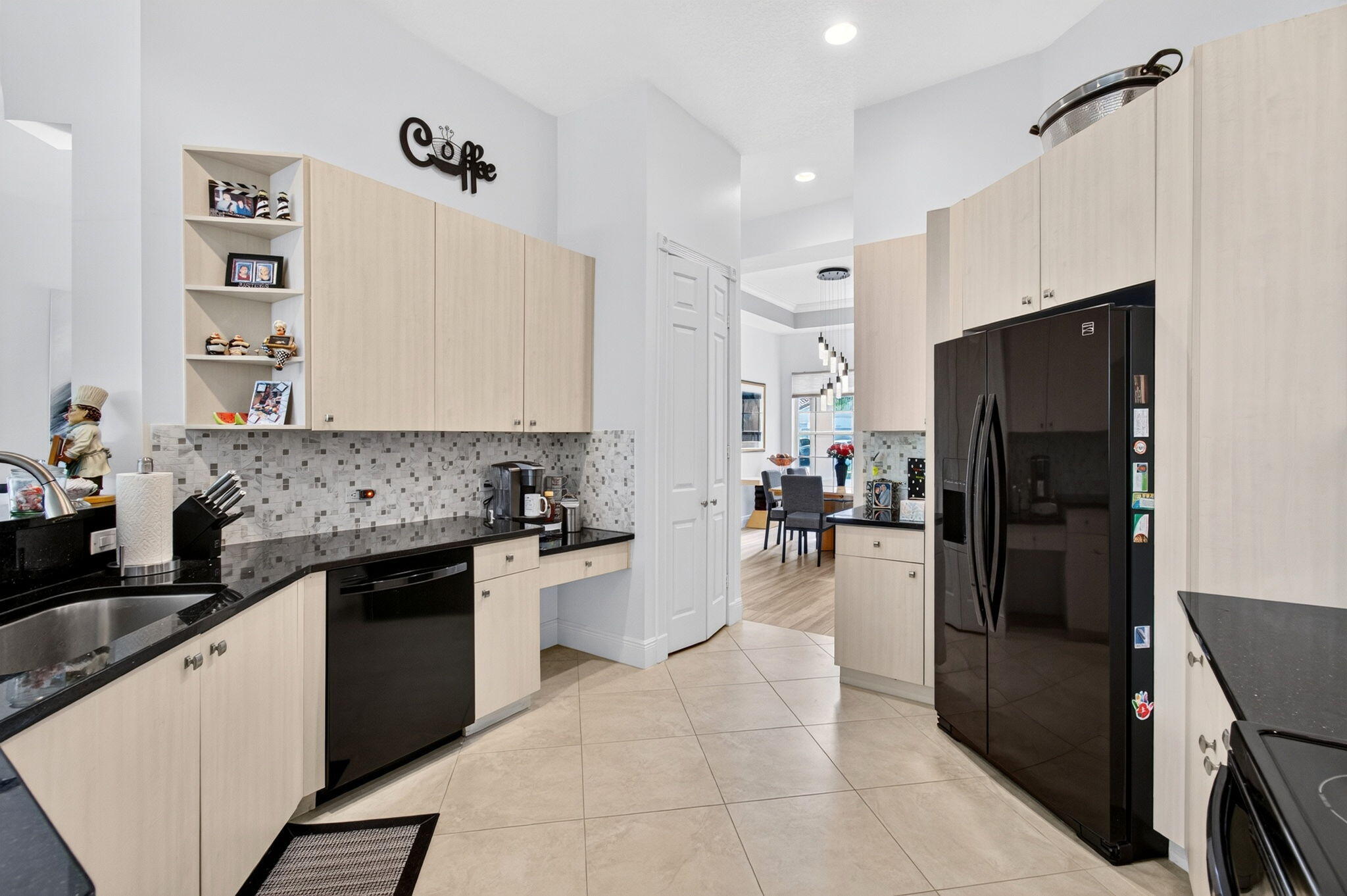 8969 Torcello Way Boynton Beach, FL 33472 - Photo 9 of 64 25-web-or-mls-057_DSC_3476