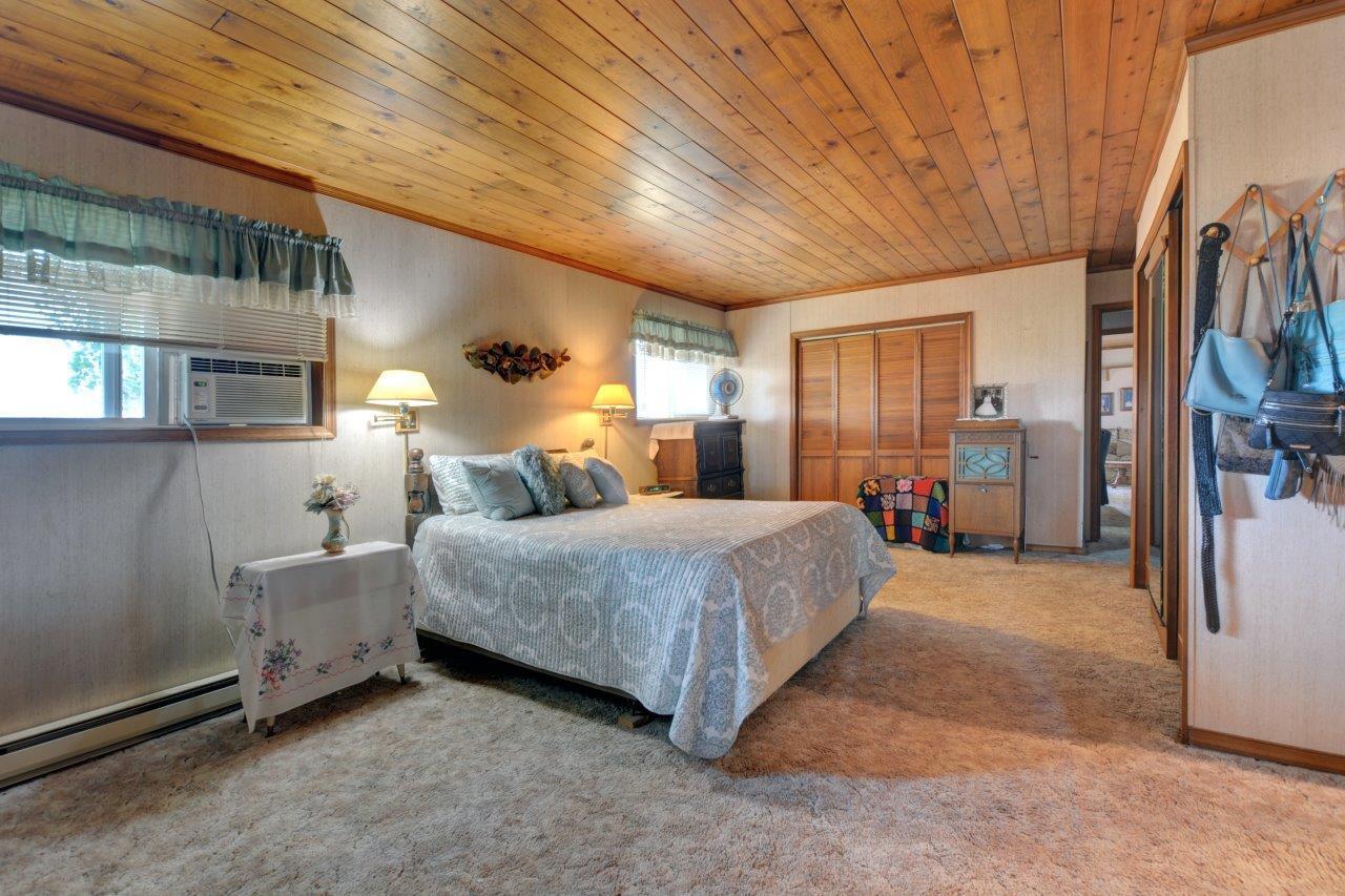3760 Alta Vista Road Eagle Point, OR 97524 - Photo 21 of 74 DSC_5788_89_90