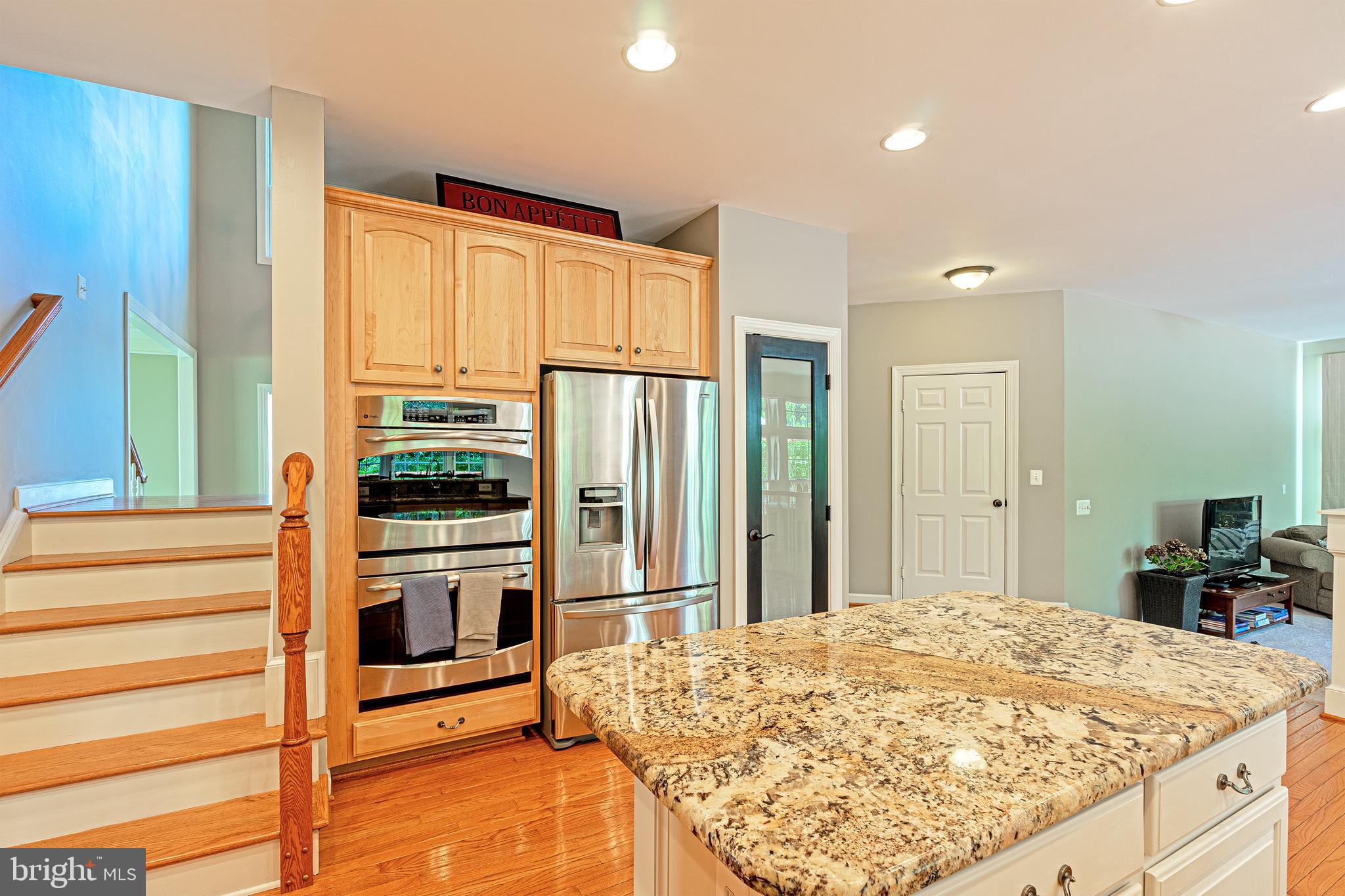 47333 Middle Bluff Place Sterling, VA 20165 - Photo 11 of 43