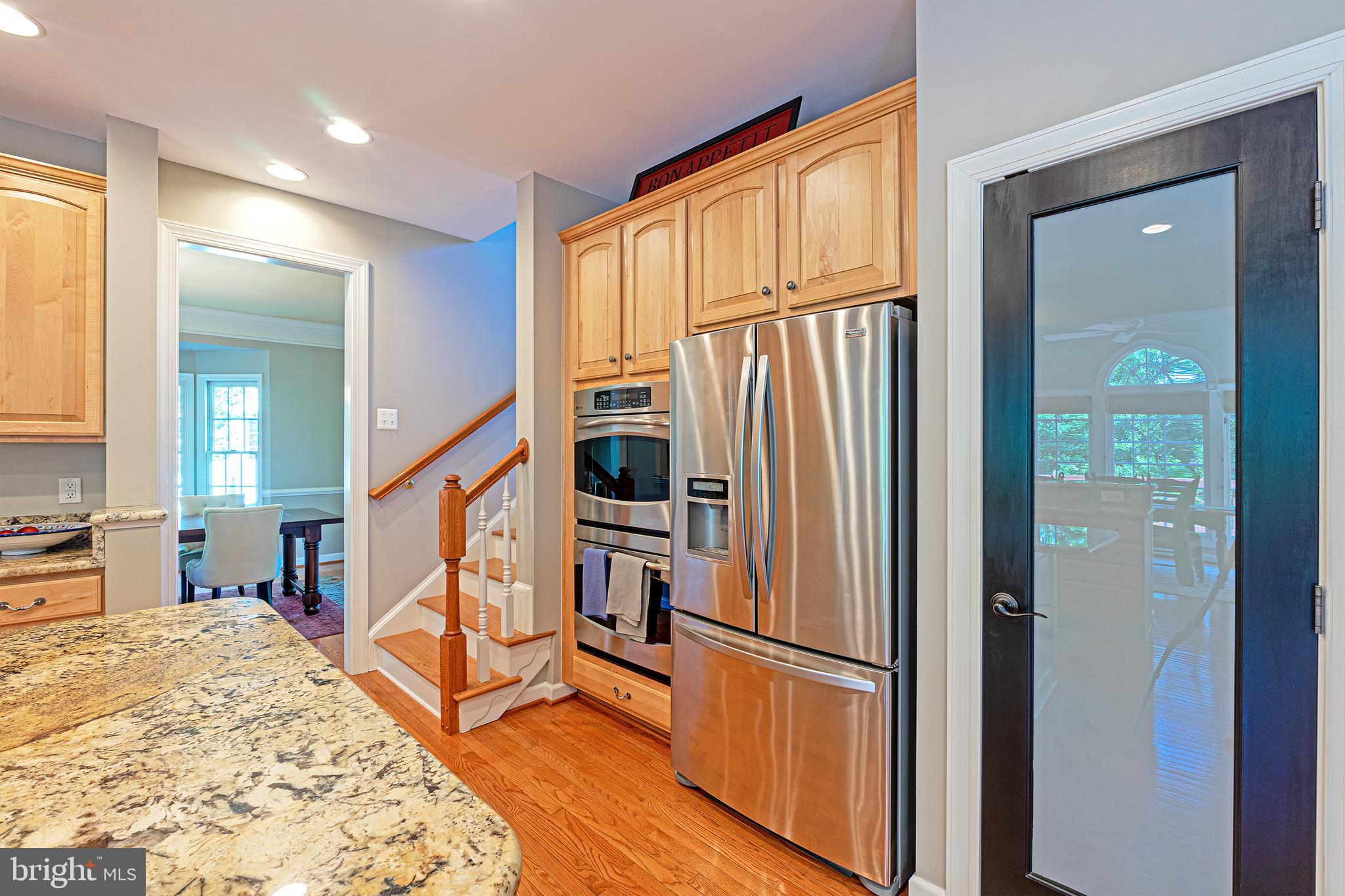 47333 Middle Bluff Place Sterling, VA 20165 - Photo 12 of 43