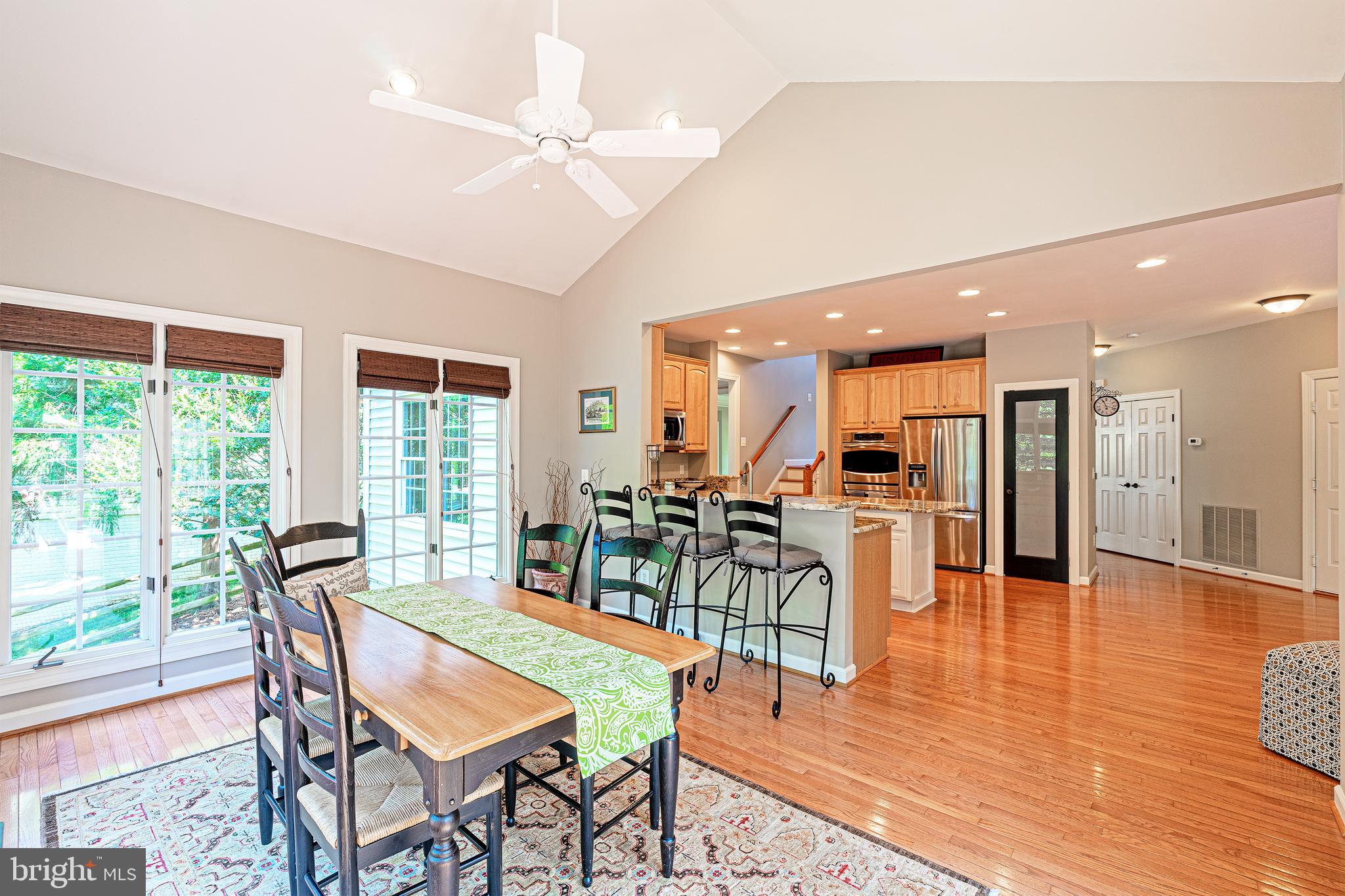 47333 Middle Bluff Place Sterling, VA 20165 - Photo 14 of 43