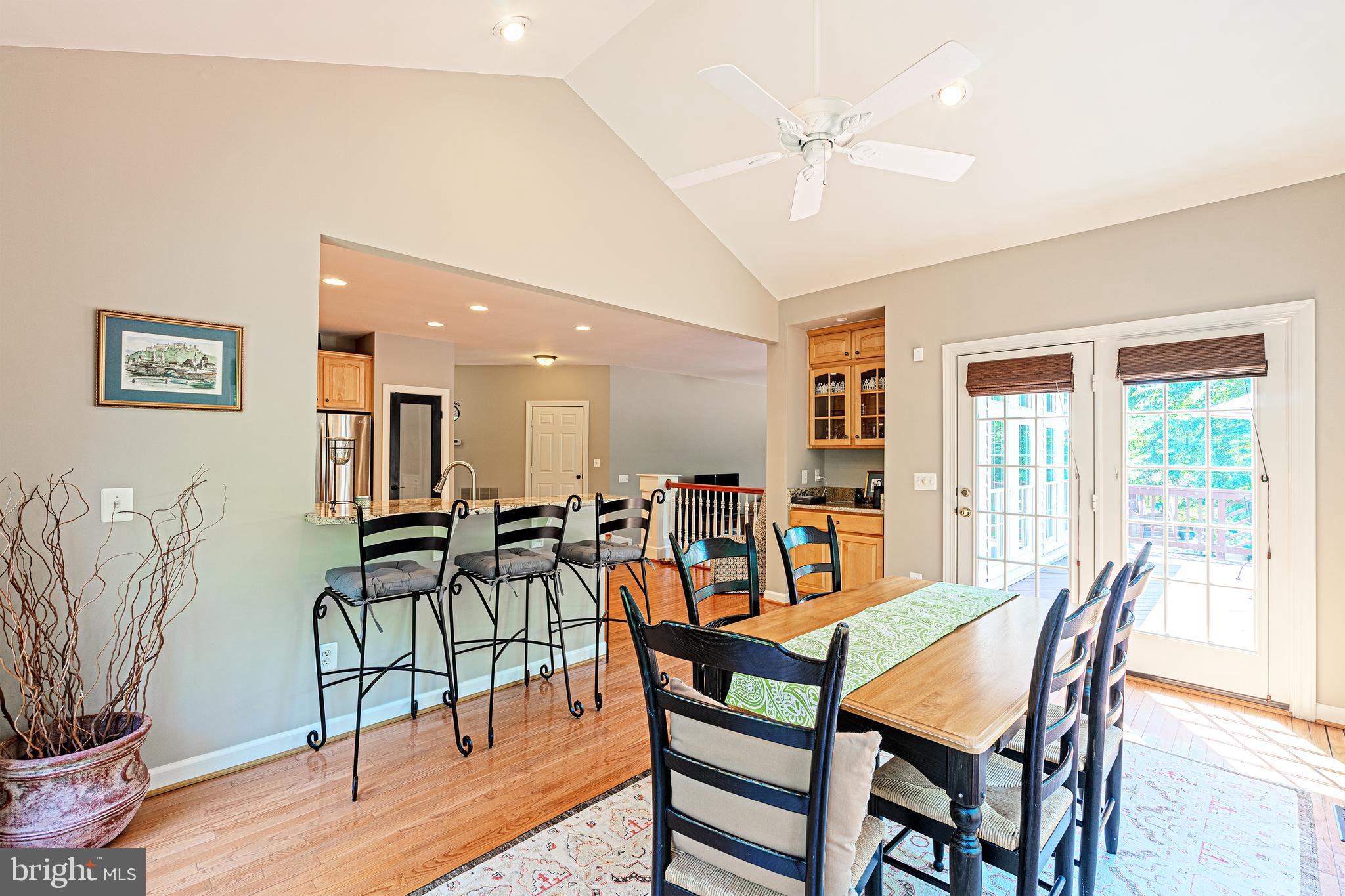 47333 Middle Bluff Place Sterling, VA 20165 - Photo 15 of 43