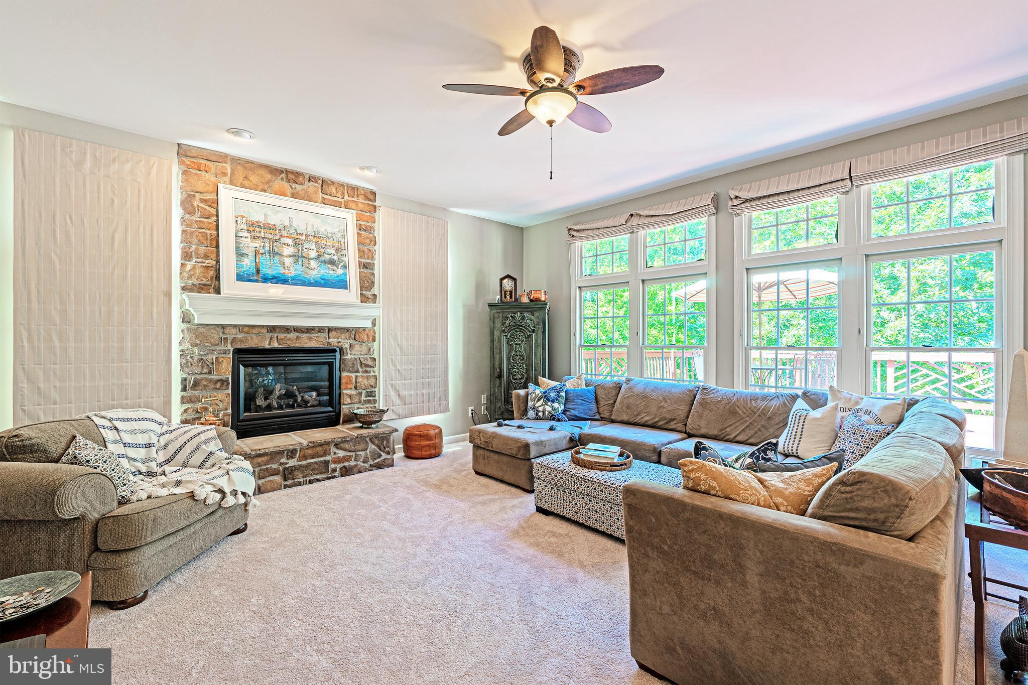 47333 Middle Bluff Place Sterling, VA 20165 - Photo 16 of 43