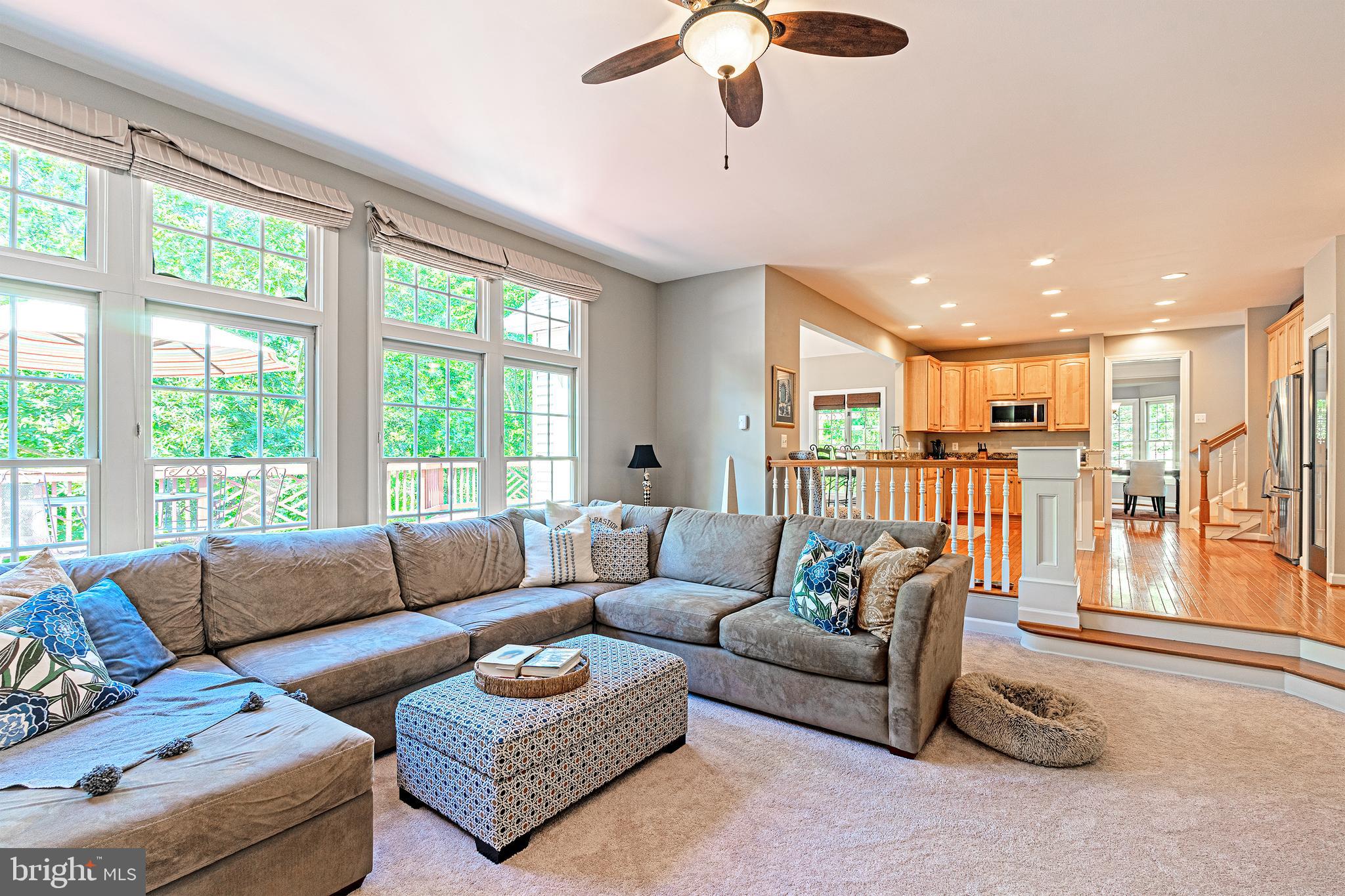 47333 Middle Bluff Place Sterling, VA 20165 - Photo 17 of 43