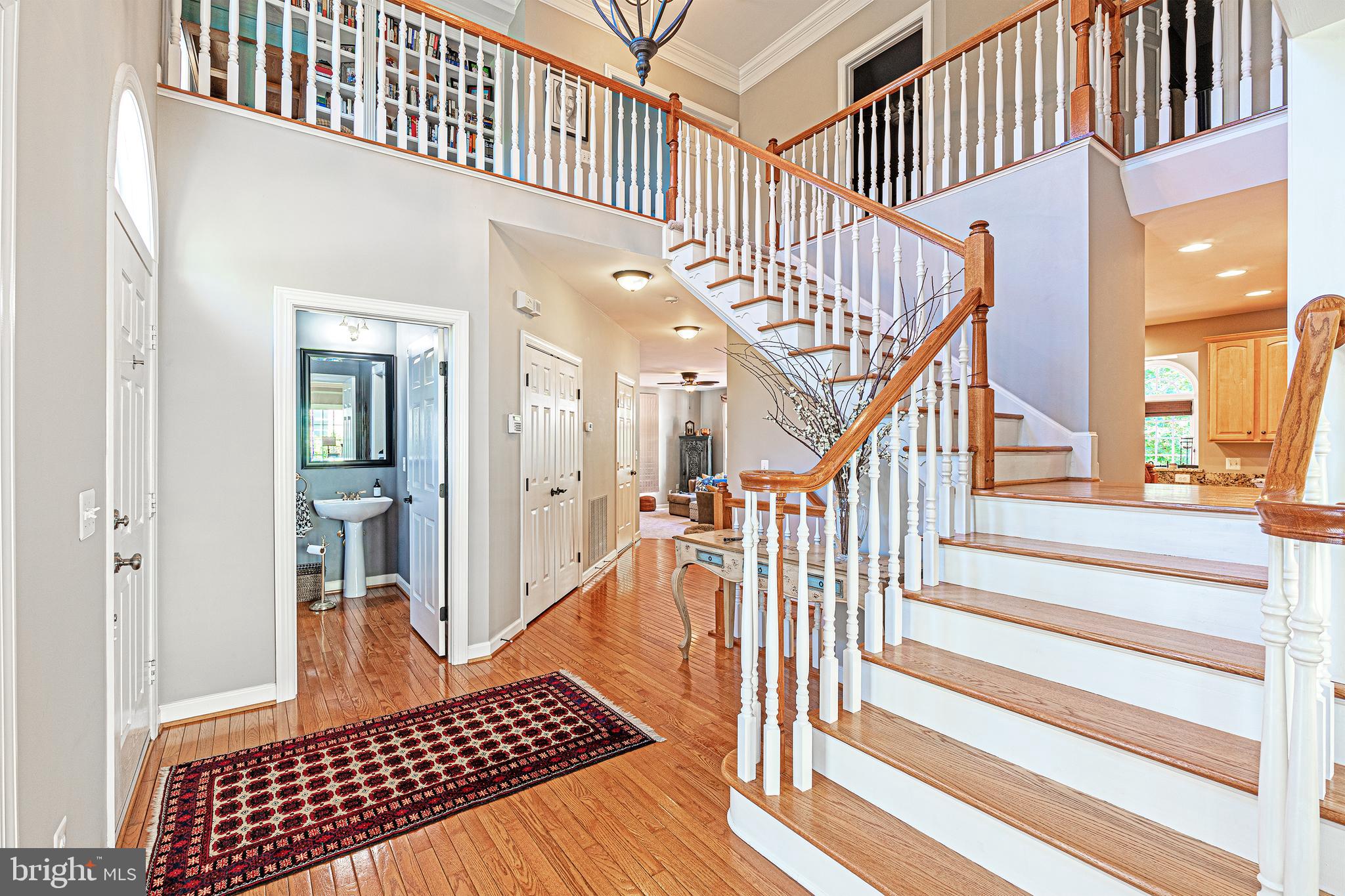 47333 Middle Bluff Place Sterling, VA 20165 - Photo 19 of 43