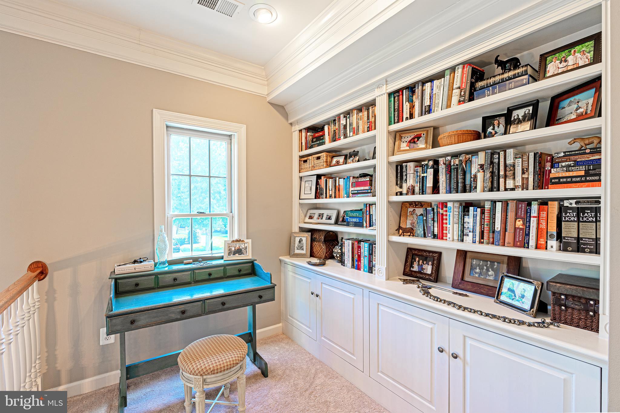 47333 Middle Bluff Place Sterling, VA 20165 - Photo 21 of 43