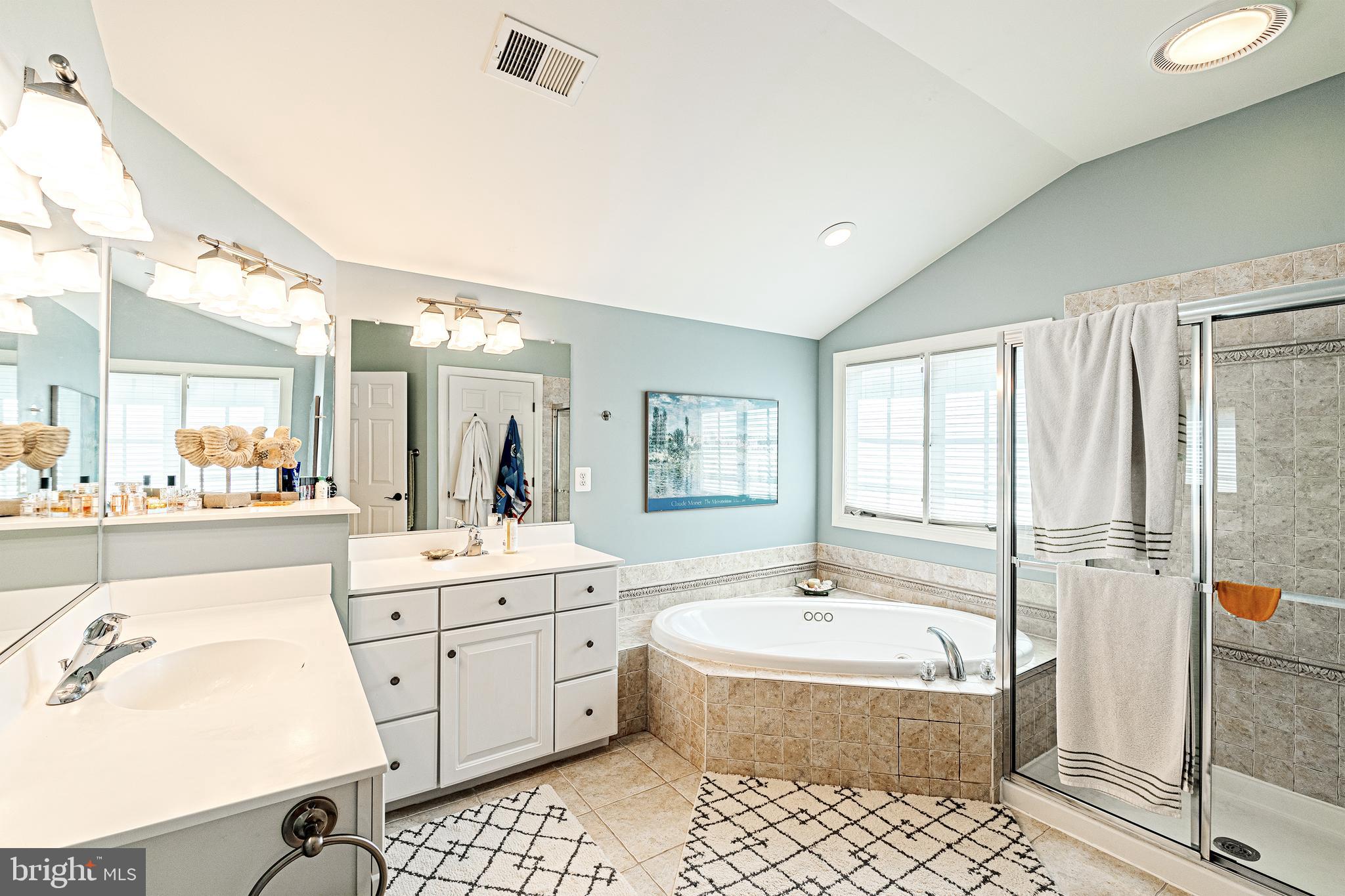 47333 Middle Bluff Place Sterling, VA 20165 - Photo 25 of 43