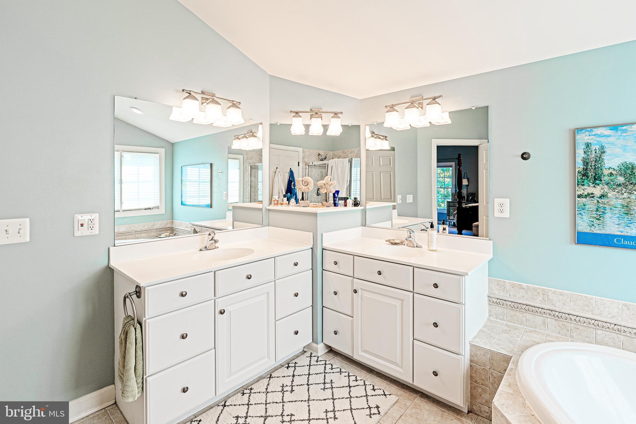 47333 Middle Bluff Place Sterling, VA 20165 - Photo 26 of 43