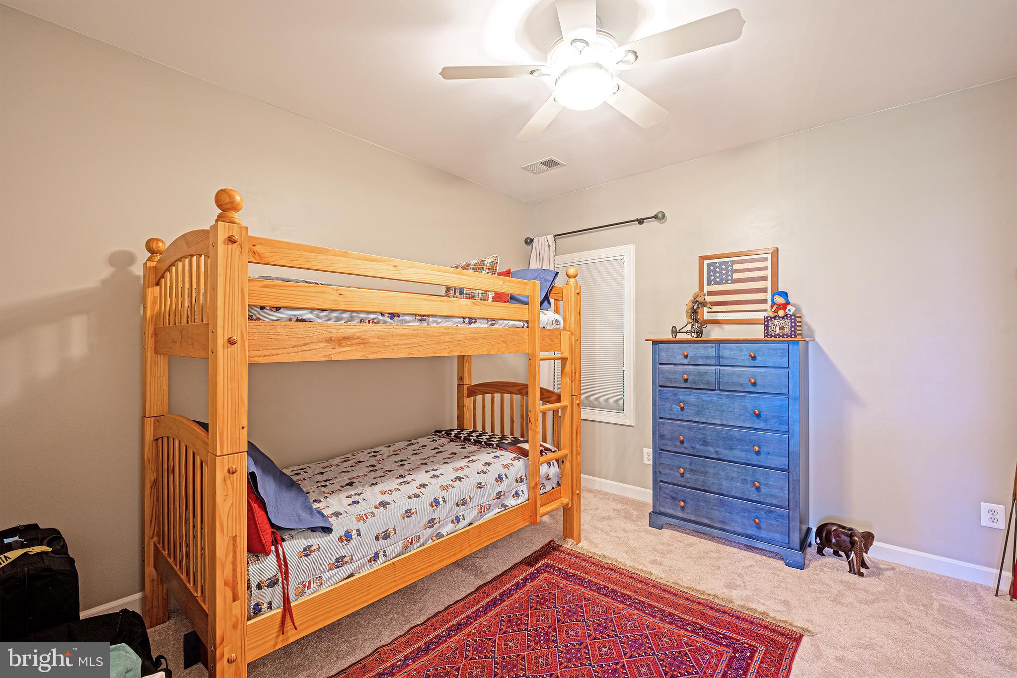 47333 Middle Bluff Place Sterling, VA 20165 - Photo 27 of 43