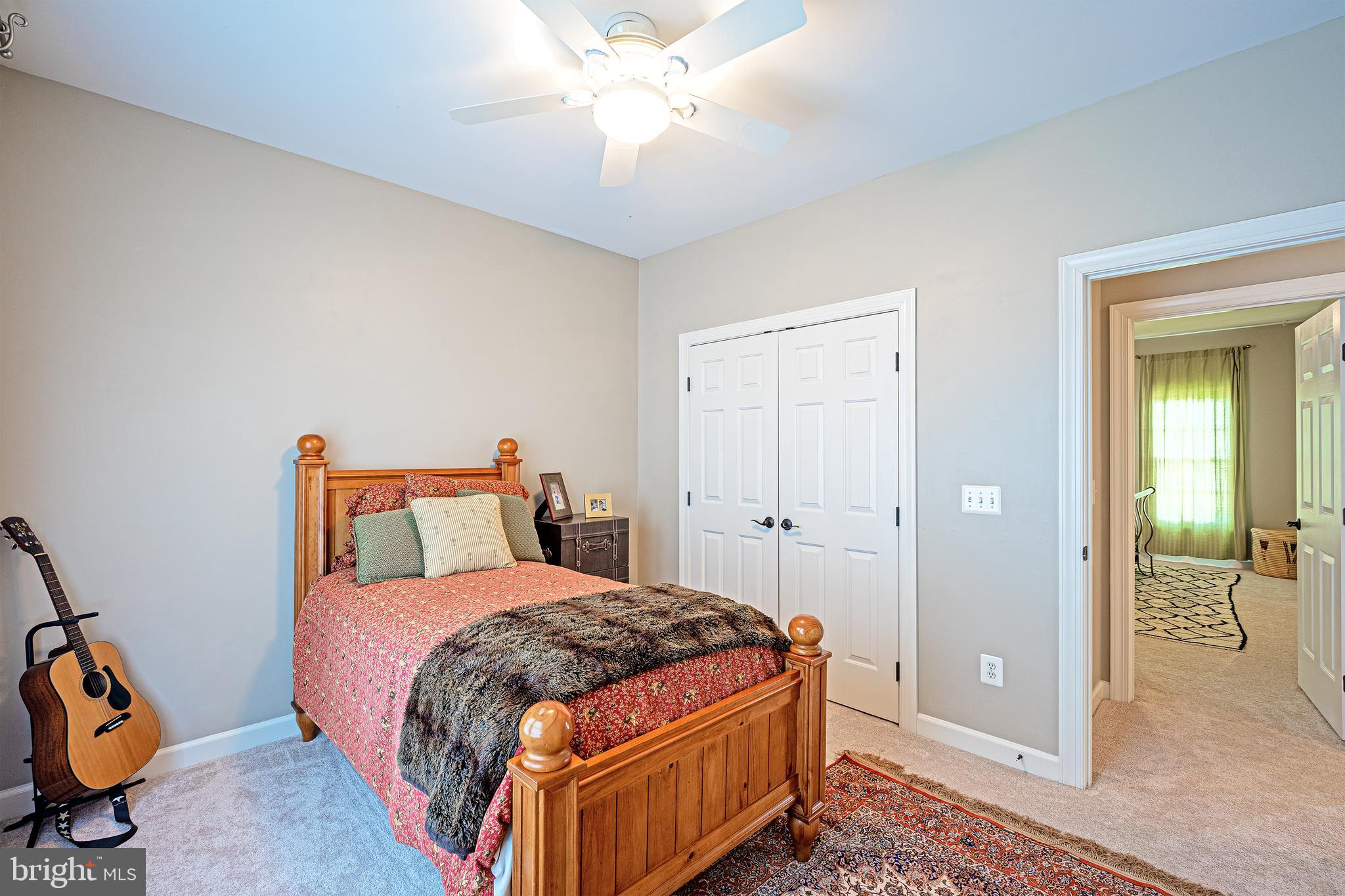 47333 Middle Bluff Place Sterling, VA 20165 - Photo 28 of 43