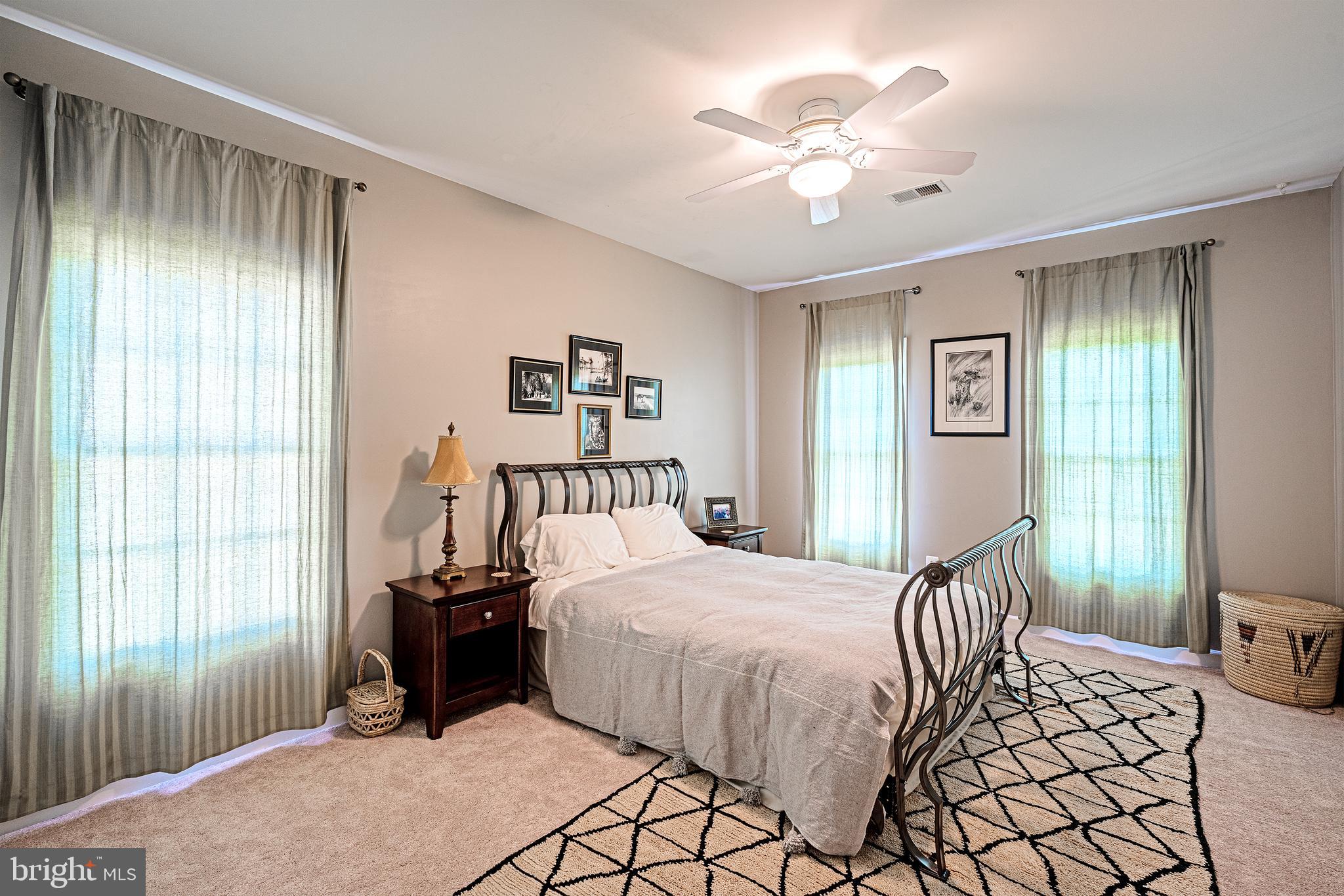 47333 Middle Bluff Place Sterling, VA 20165 - Photo 29 of 43