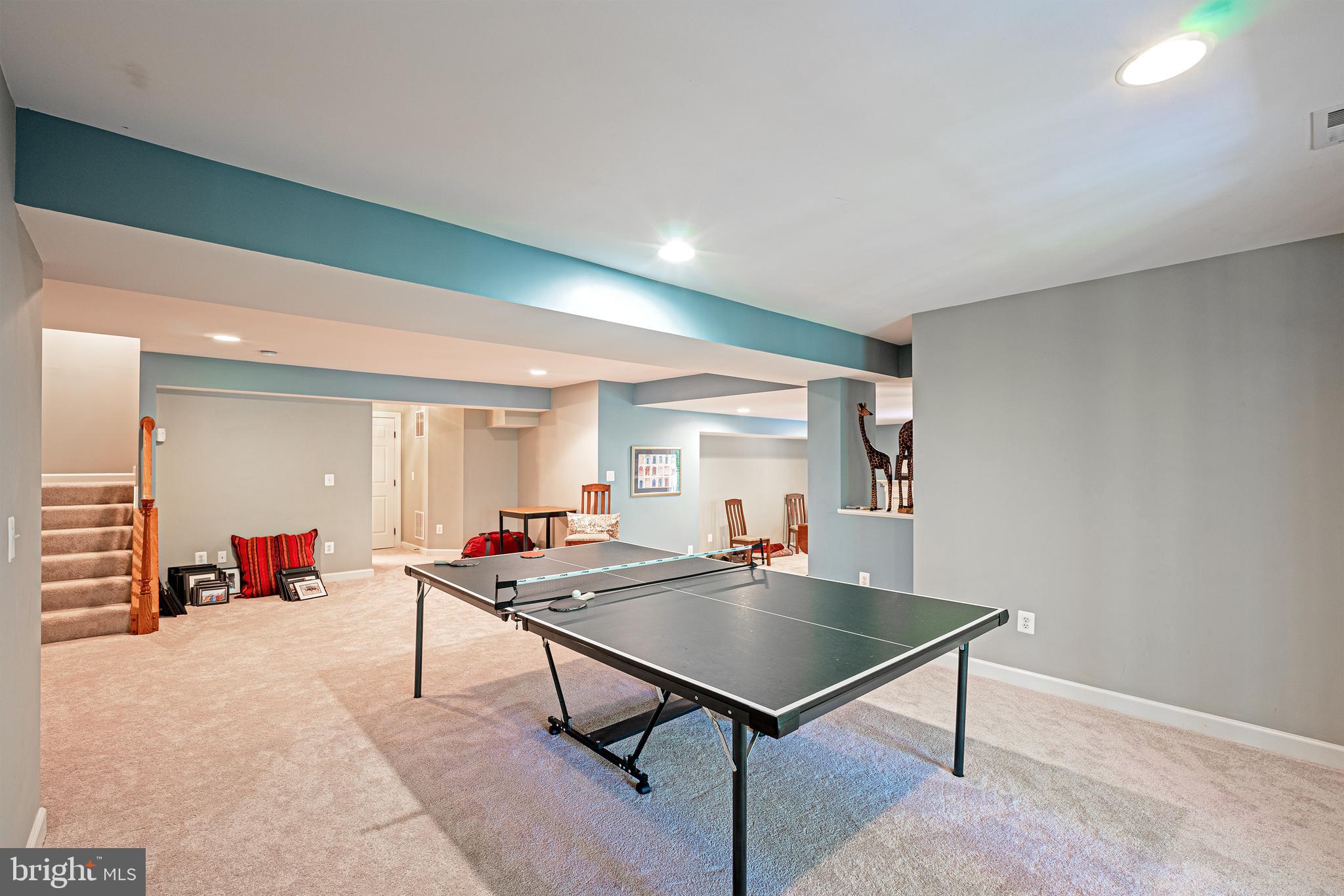 47333 Middle Bluff Place Sterling, VA 20165 - Photo 34 of 43