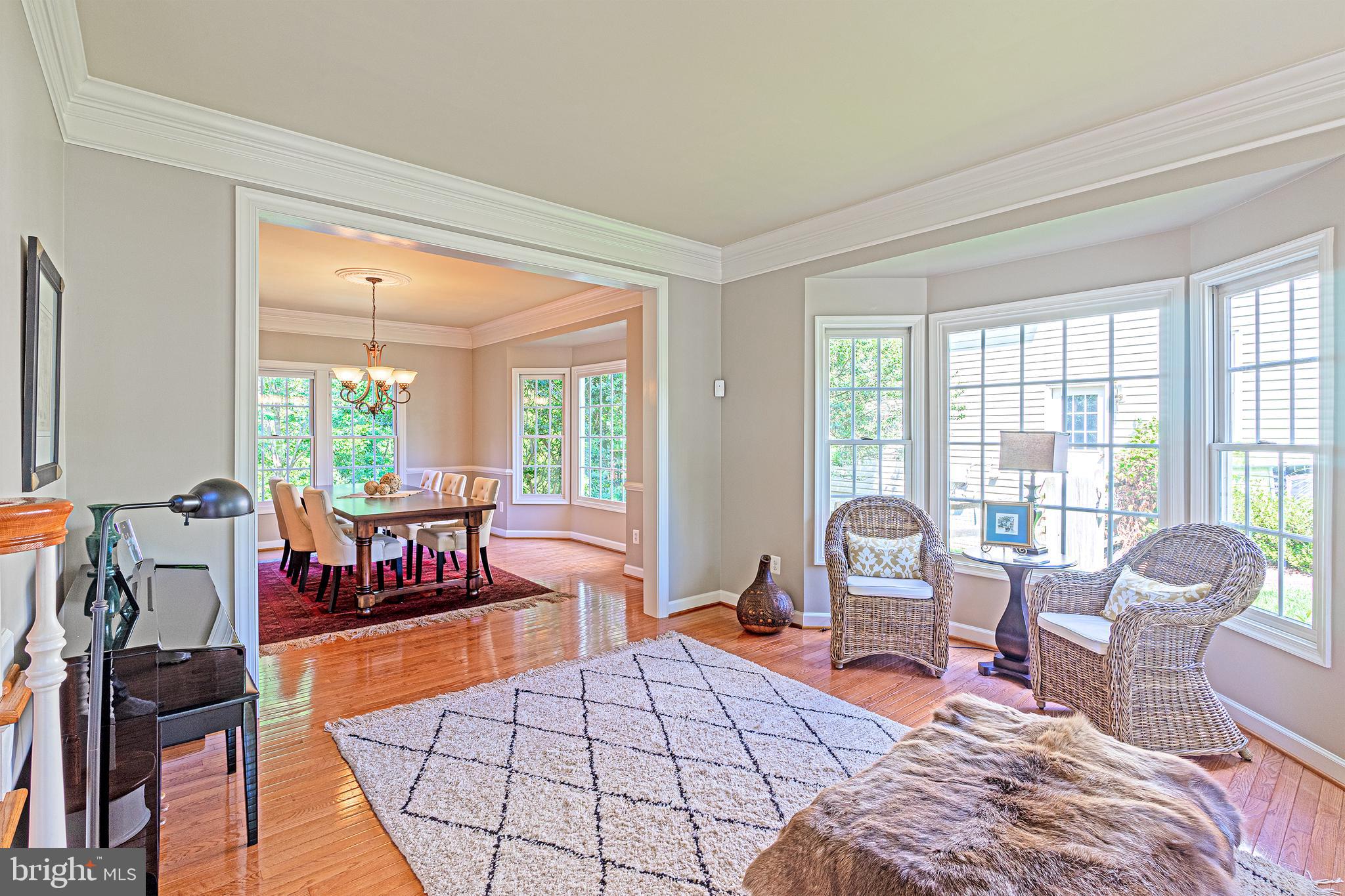 47333 Middle Bluff Place Sterling, VA 20165 - Photo 5 of 43