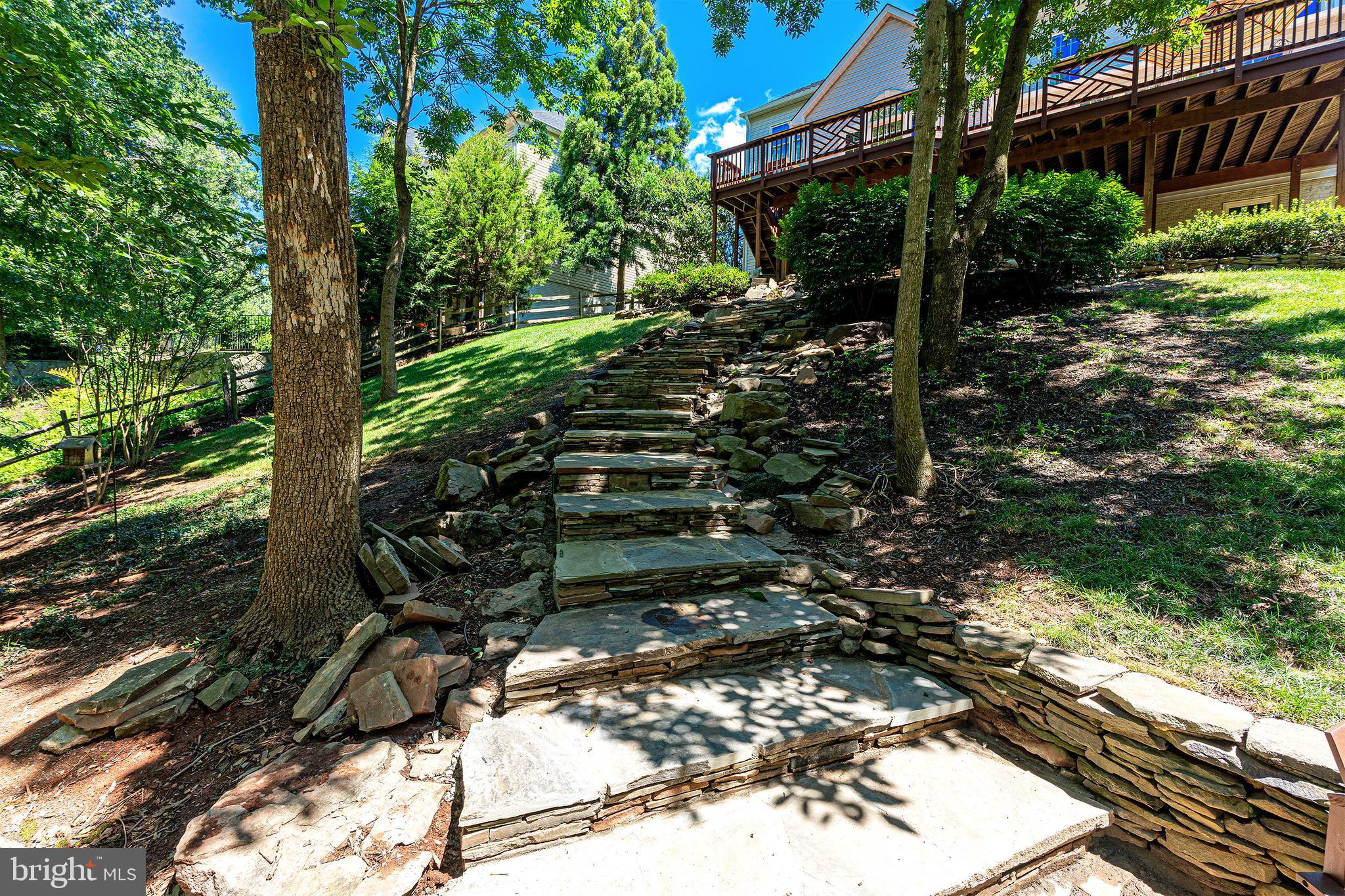 47333 Middle Bluff Place Sterling, VA 20165 - Photo 41 of 43