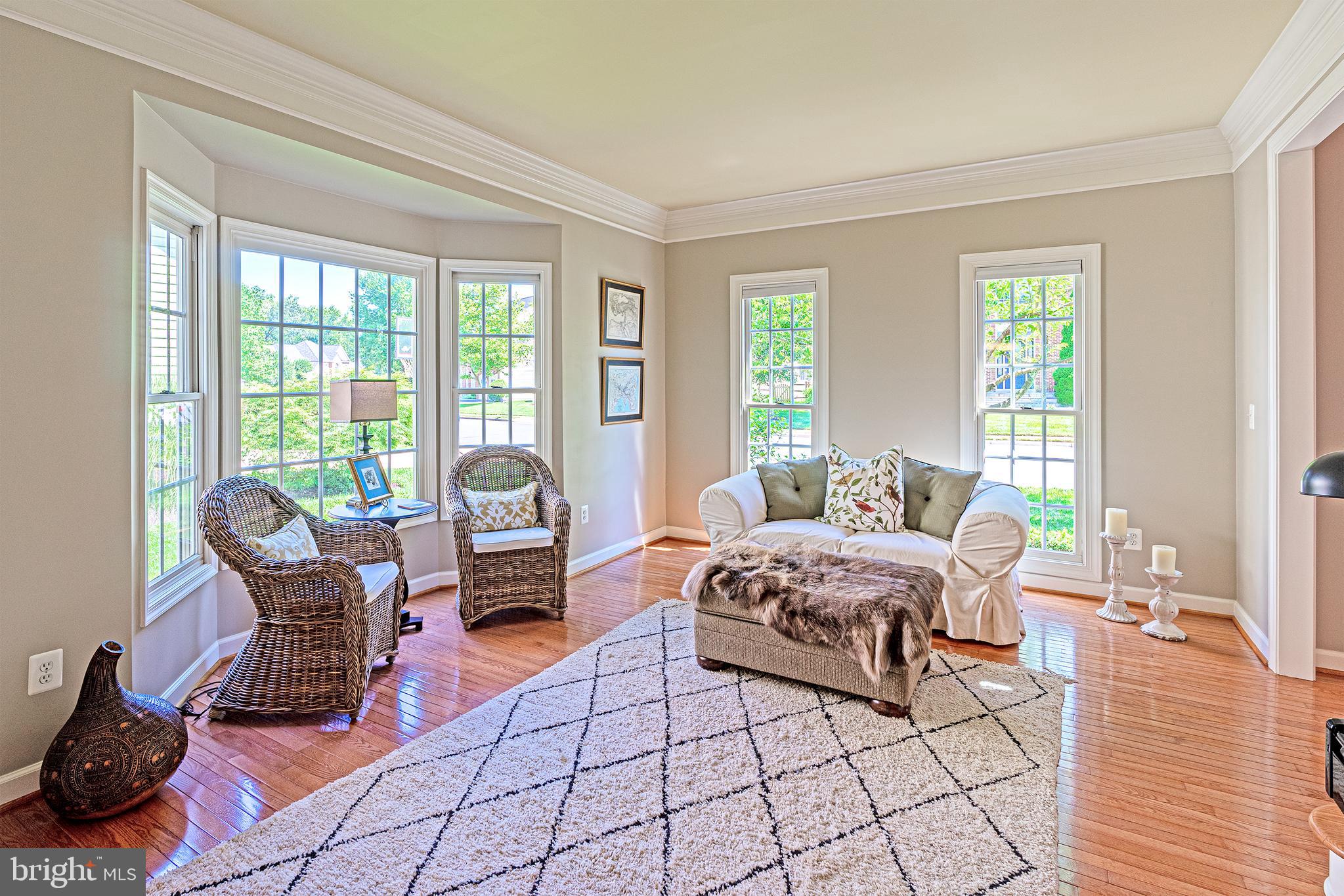 47333 Middle Bluff Place Sterling, VA 20165 - Photo 6 of 43