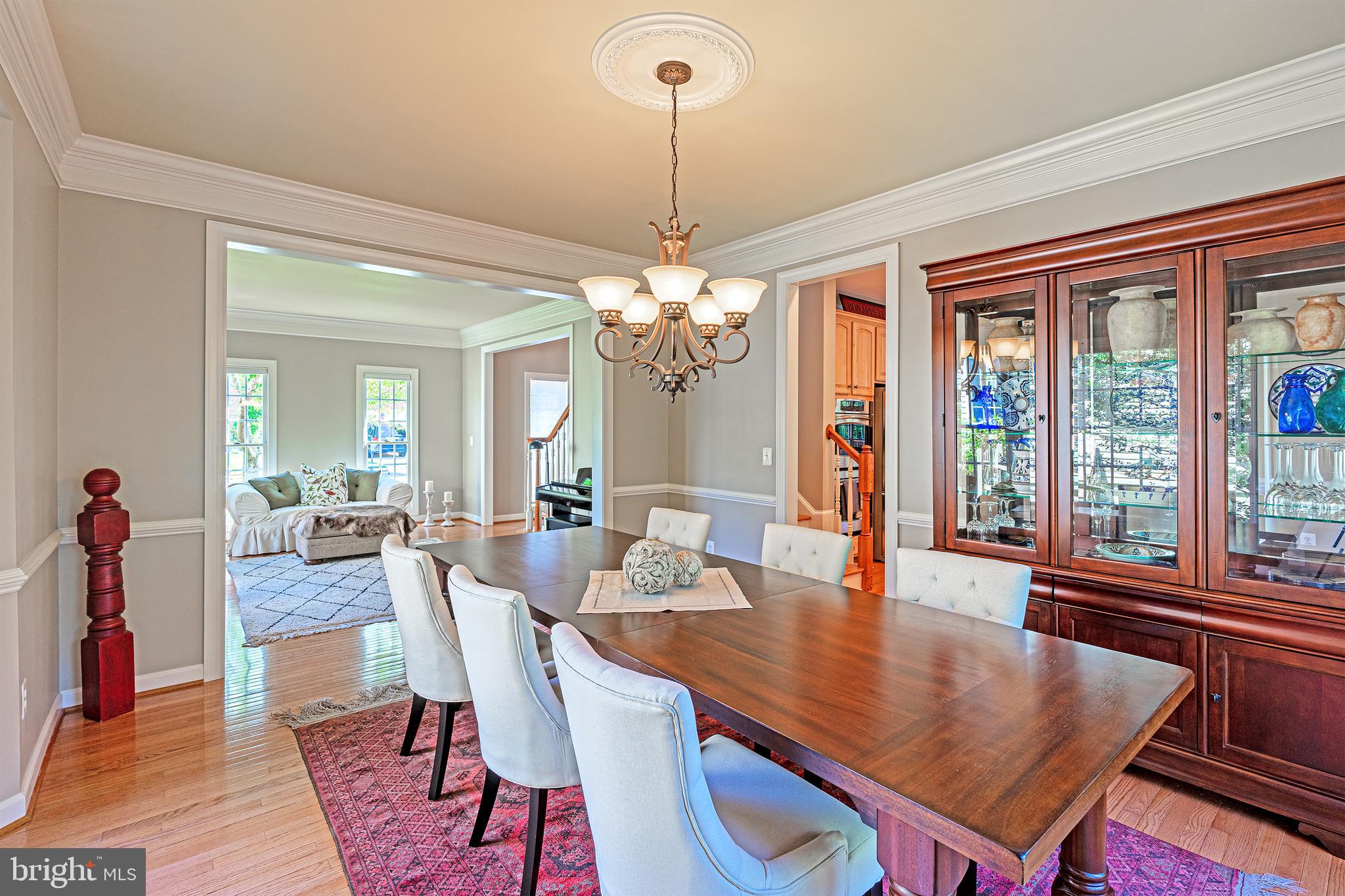 47333 Middle Bluff Place Sterling, VA 20165 - Photo 7 of 43