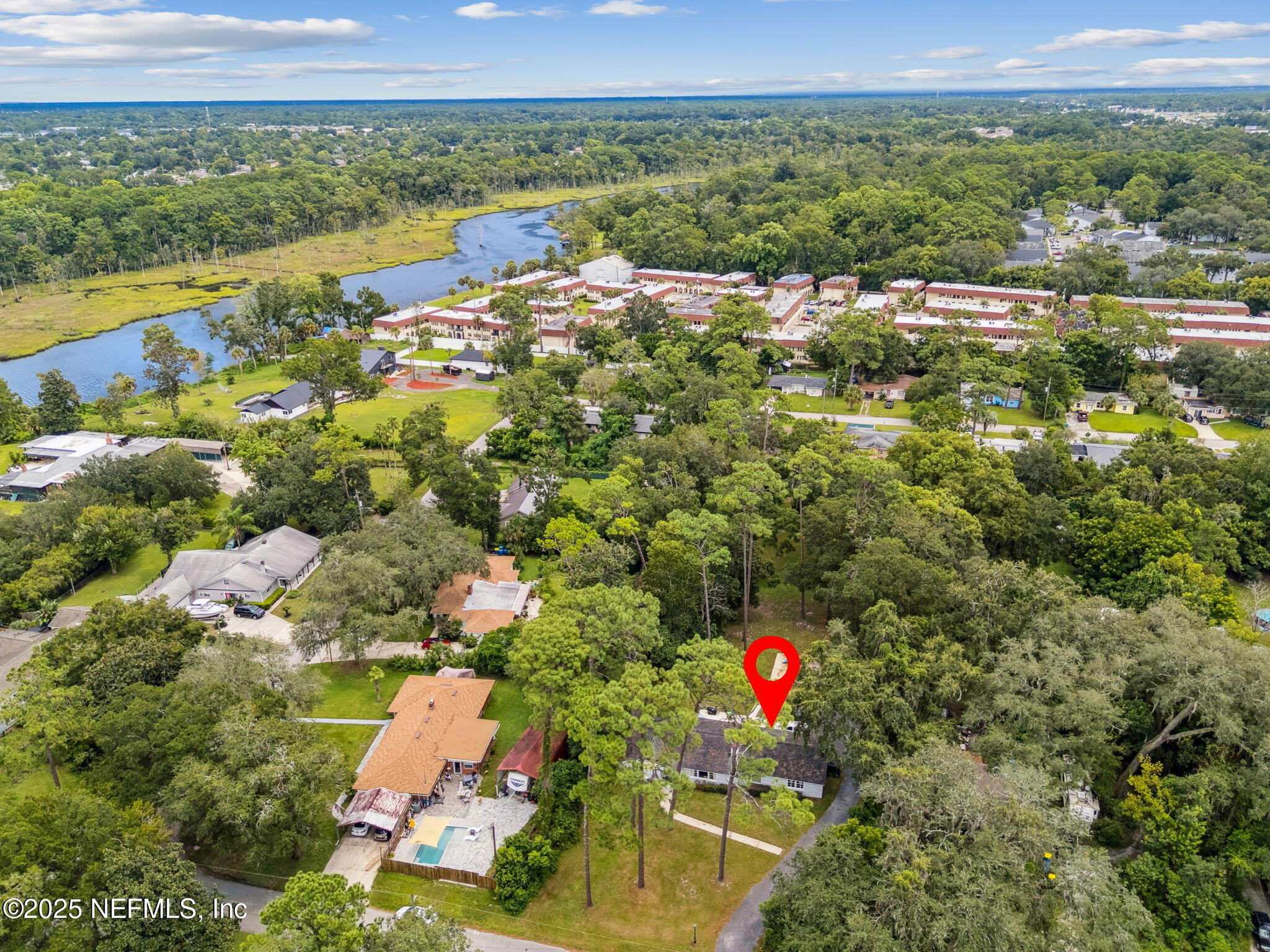 1625 E Road Jacksonville, FL 32216 - Photo 49 of 63 50-web-or-mls-50_1625 E Rd