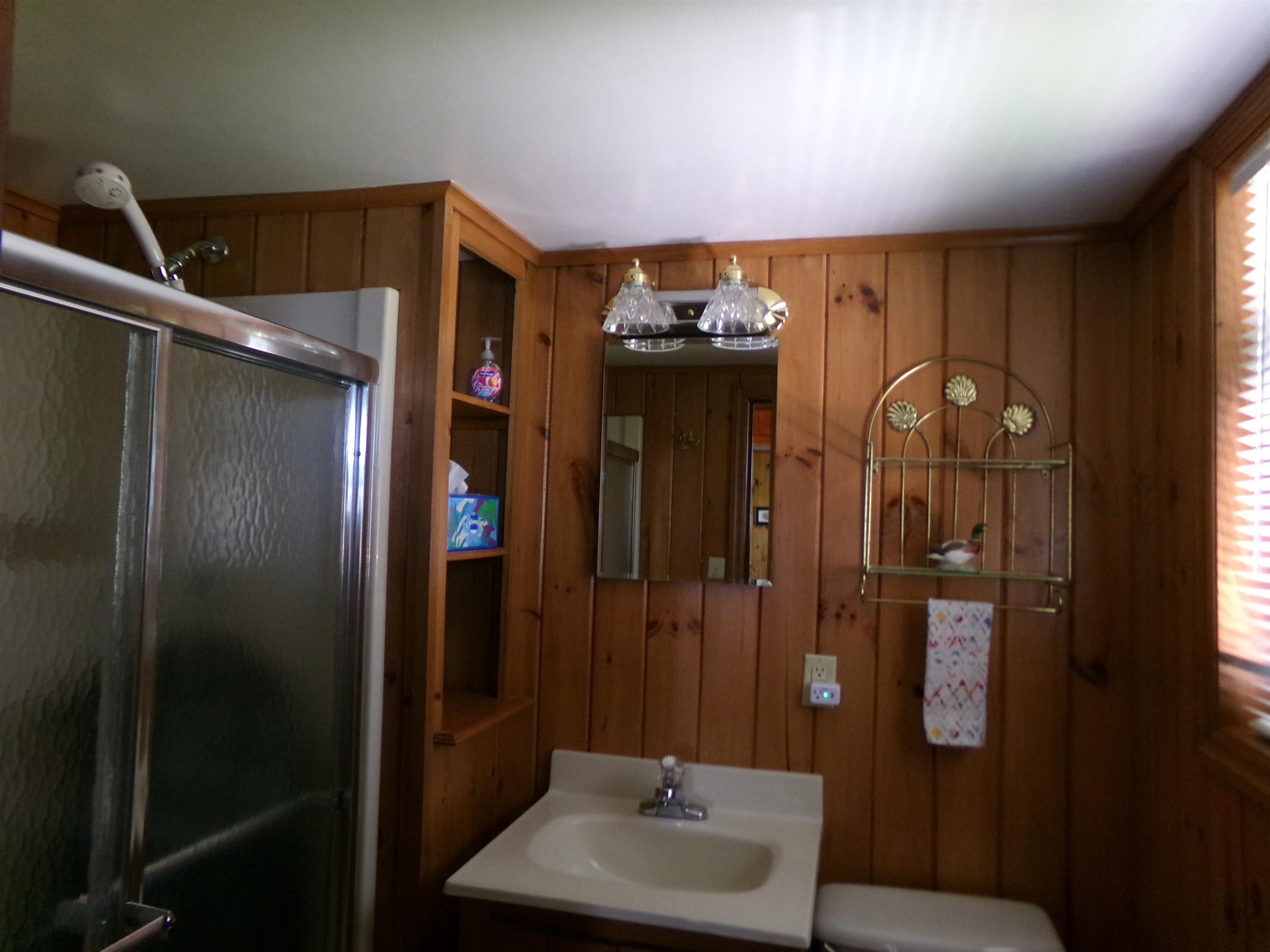 20 Sunset Harbor Road Swanton, VT 05488 - Photo 13 of 42