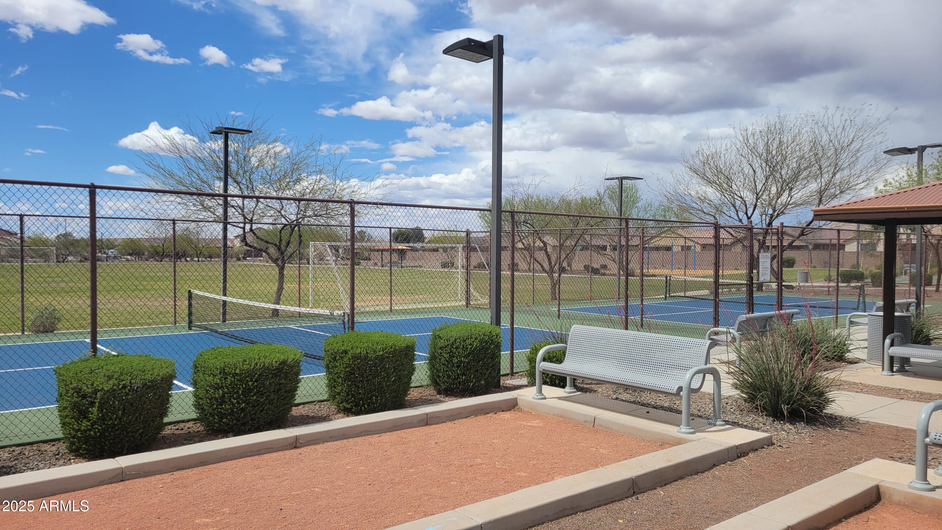 18180 West Creedance Boulevard Surprise, AZ 85387 - Photo 14 of 26 20250404_132851