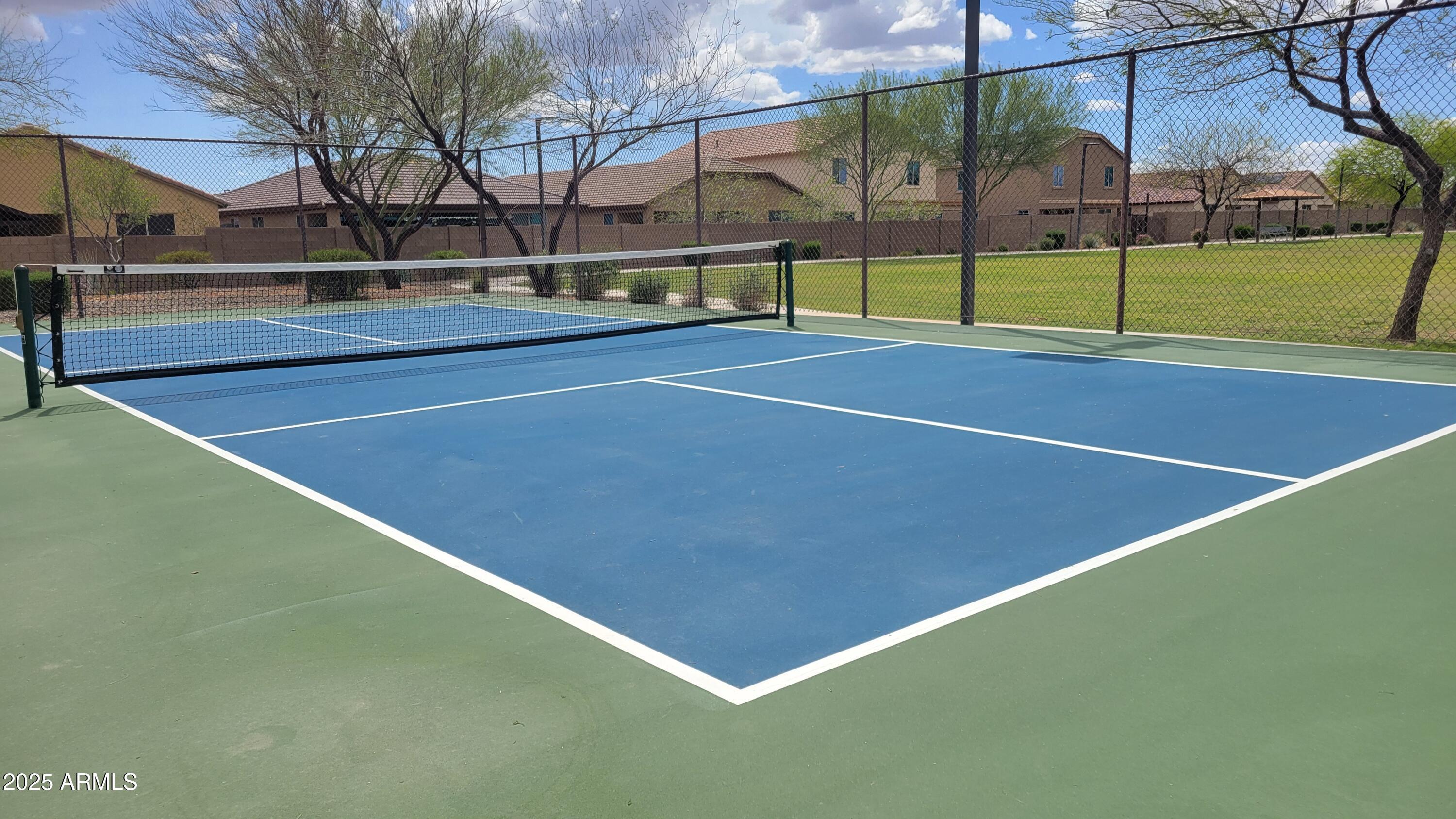 18180 West Creedance Boulevard Surprise, AZ 85387 - Photo 16 of 26 20250404_132922