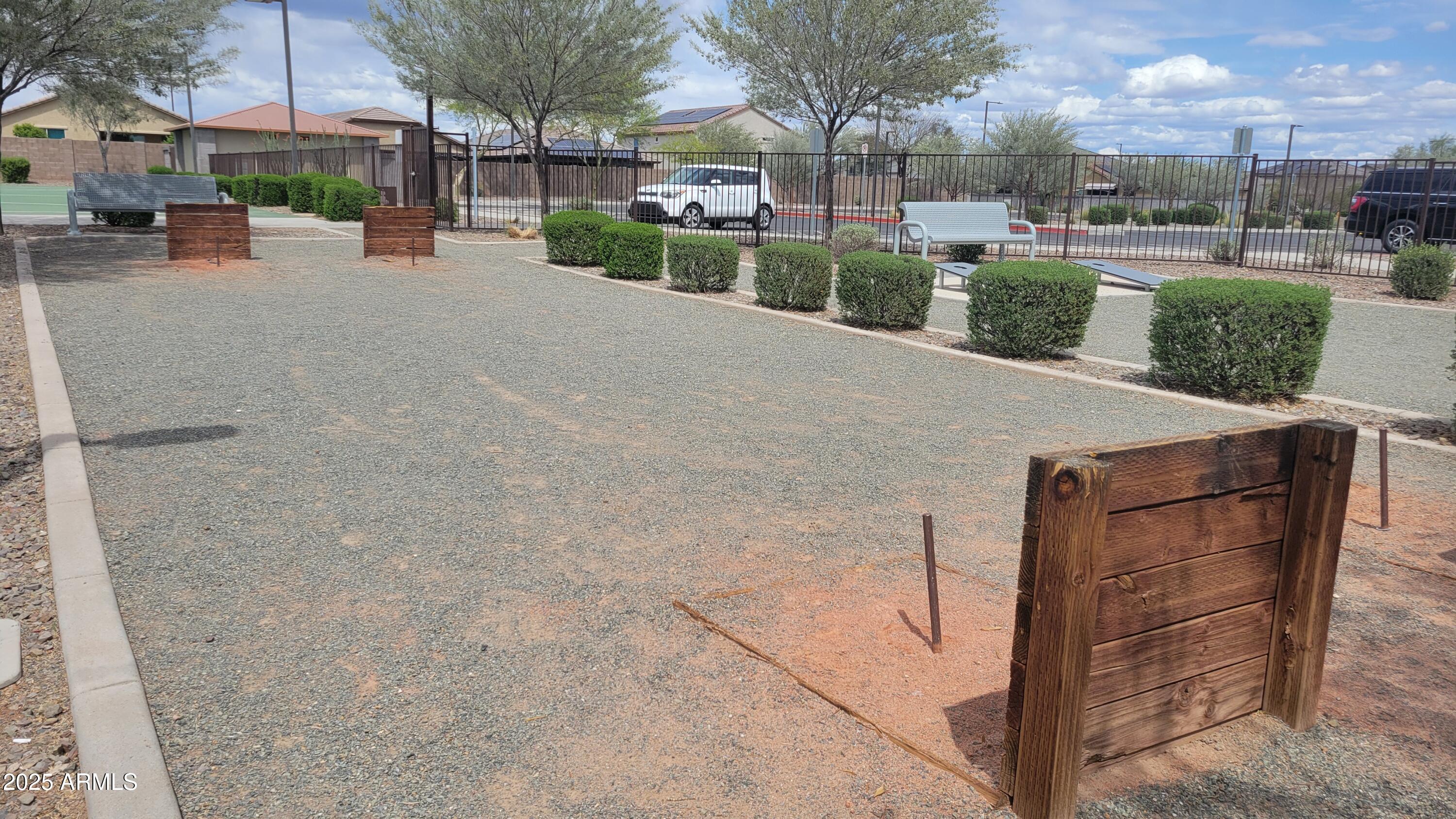 18180 West Creedance Boulevard Surprise, AZ 85387 - Photo 18 of 26 20250404_132938