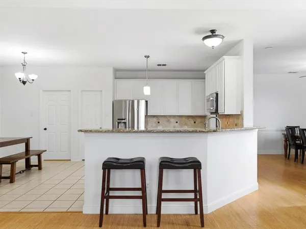$560,000 | 222 Lairds Drive, Coppell, TX 75019