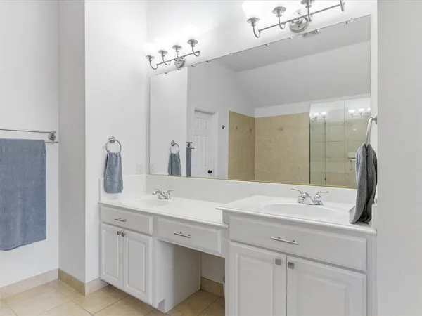 $560,000 | 222 Lairds Drive, Coppell, TX 75019