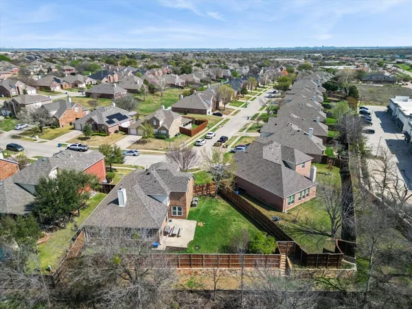 $560,000 | 222 Lairds Drive, Coppell, TX 75019