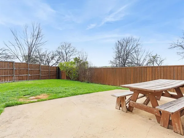 $560,000 | 222 Lairds Drive, Coppell, TX 75019