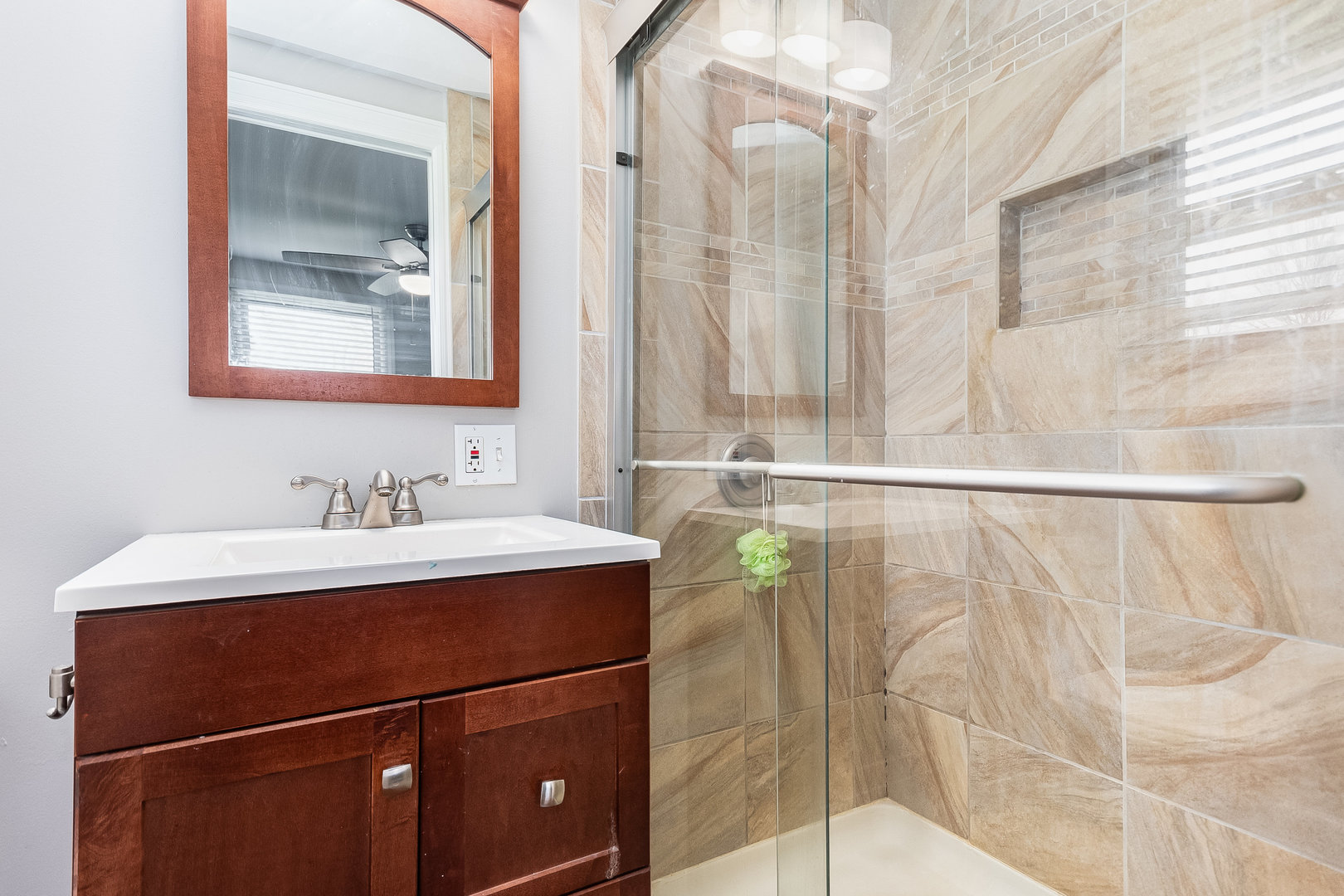 2410 Collins Road Oswego, IL 60543 - Photo 14 of 25 Gallery Image 14