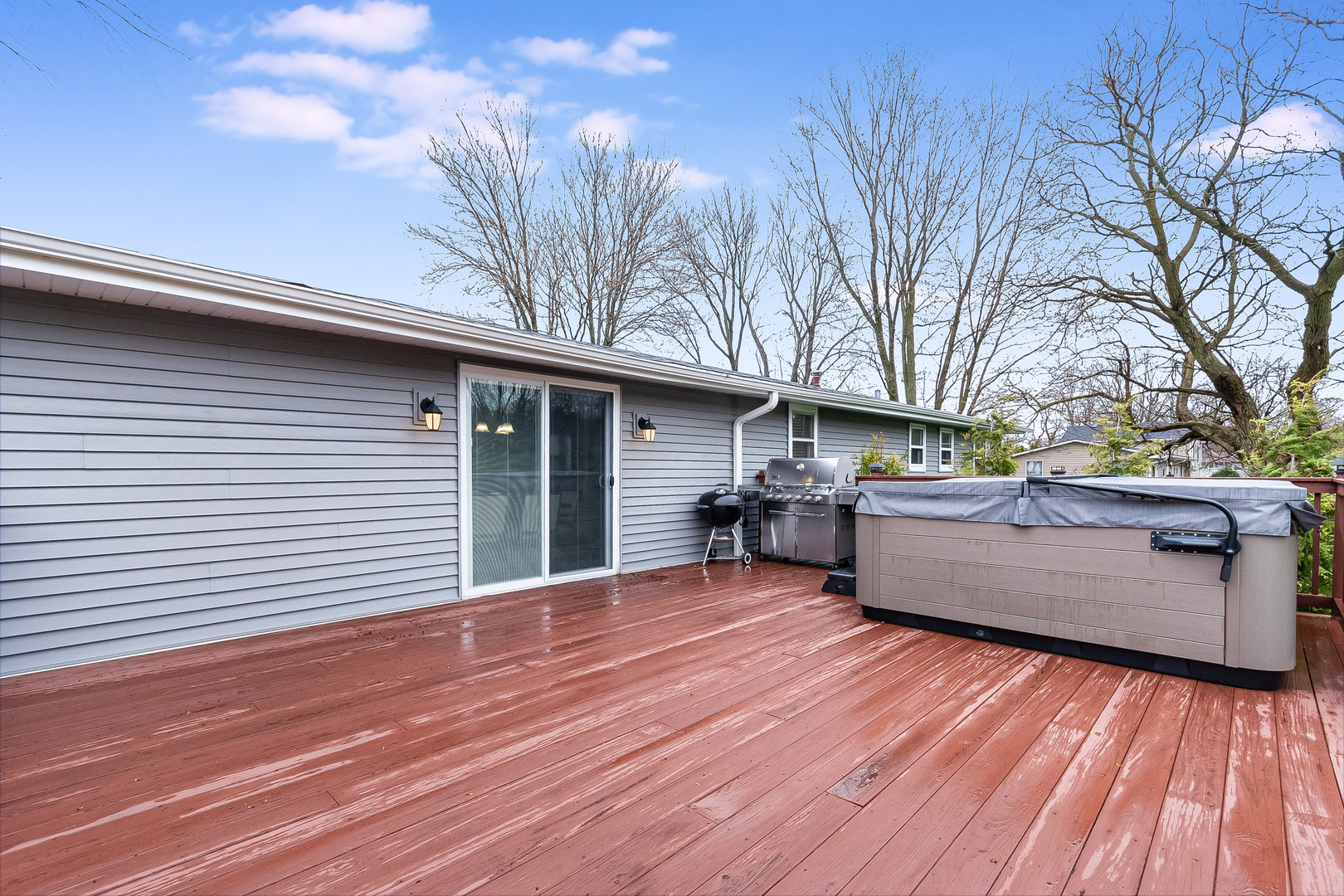 2410 Collins Road Oswego, IL 60543 - Photo 22 of 25 Gallery Image 22