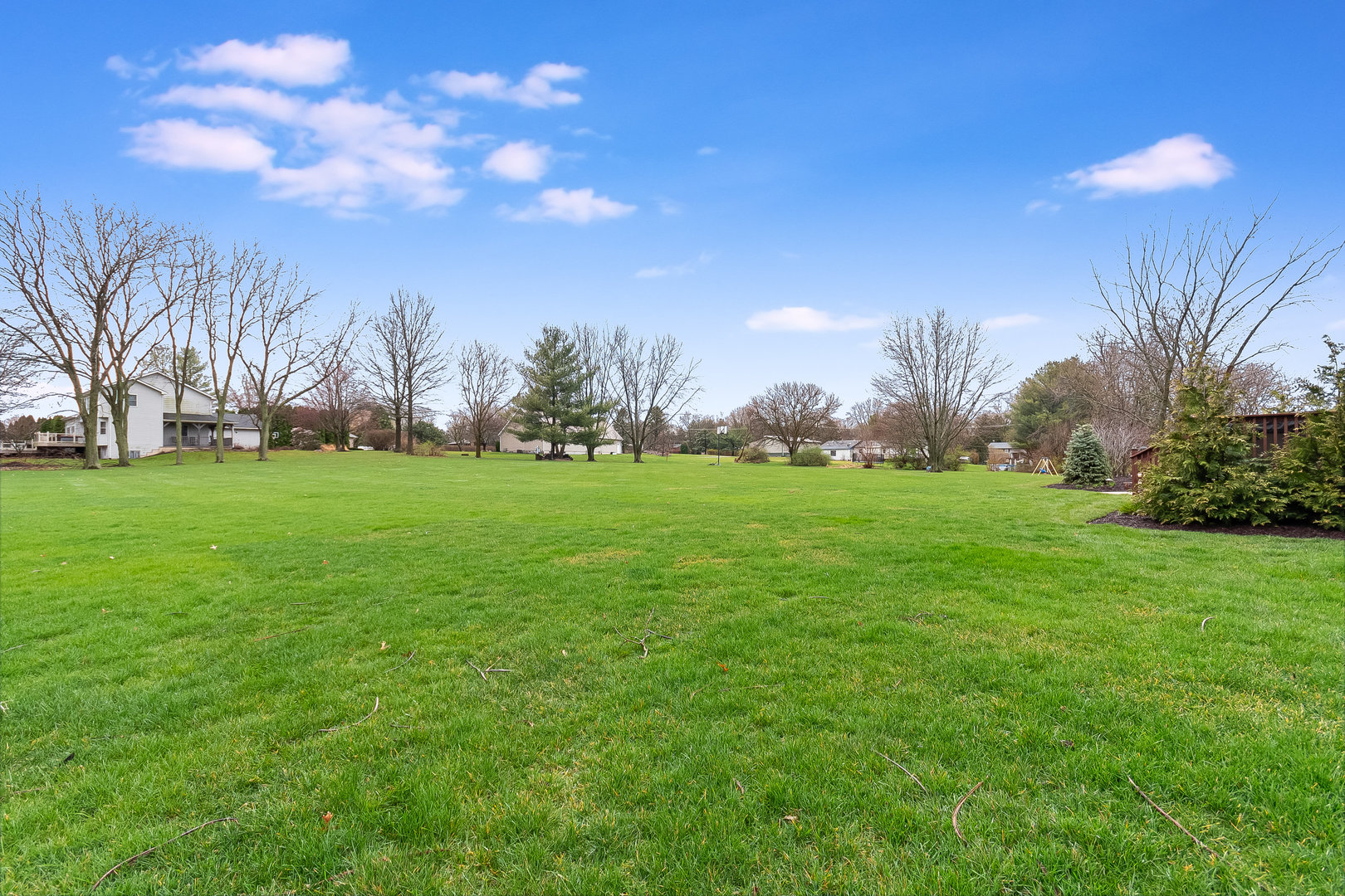 2410 Collins Road Oswego, IL 60543 - Photo 23 of 25 Gallery Image 23