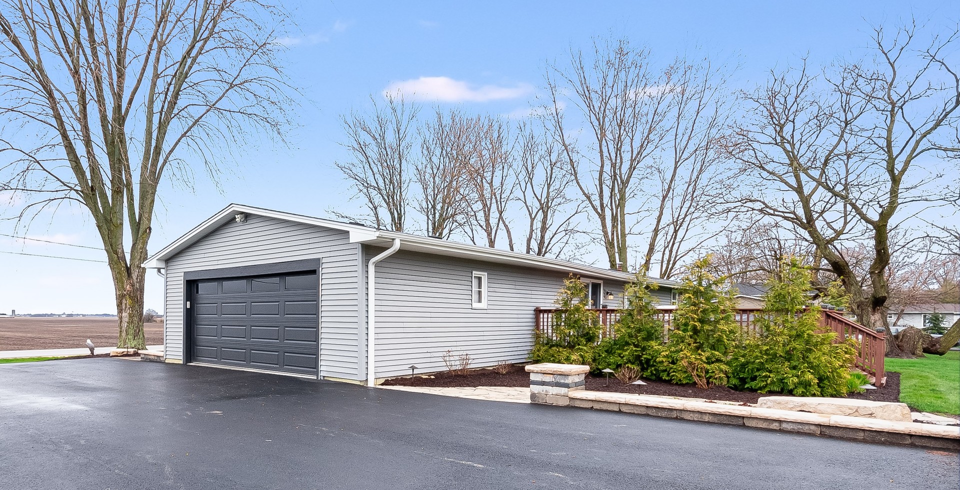 2410 Collins Road Oswego, IL 60543 - Photo 3 of 25 Gallery Image 3