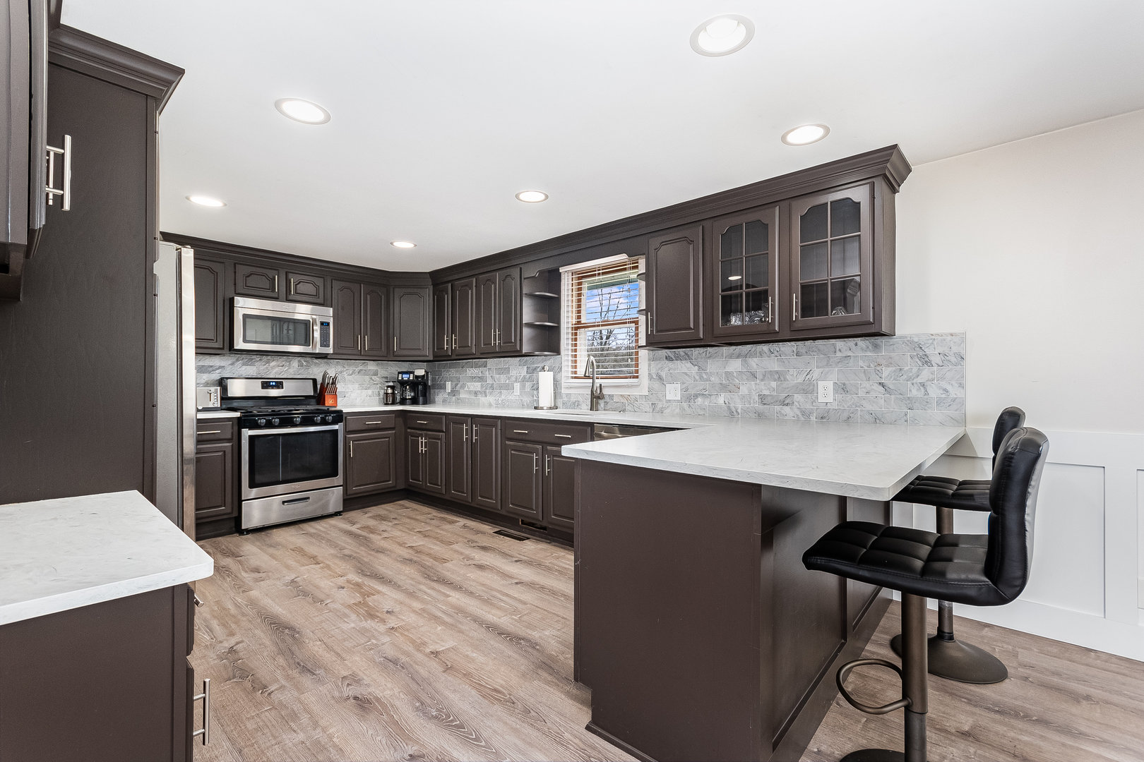 2410 Collins Road Oswego, IL 60543 - Photo 9 of 25 Gallery Image 9