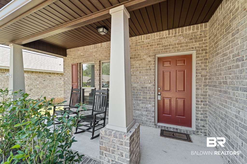 31881 Calder Court Spanish Fort, AL 36527 - Photo 3 of 20
