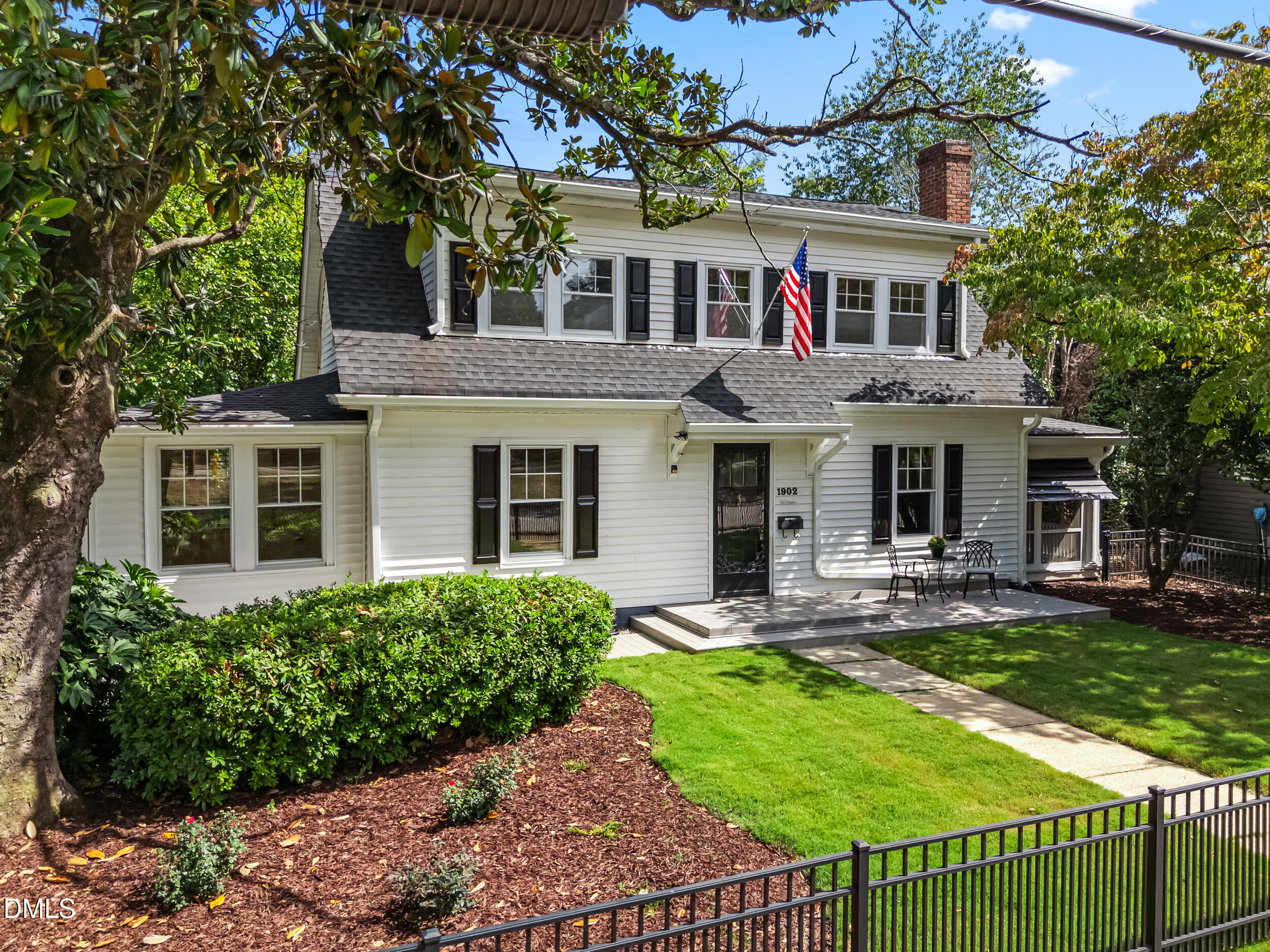 1902 Glenwood Avenue Raleigh, NC 27608 - Photo 1 of 78 2_dji_fly_20250923_124732_0508_175864615