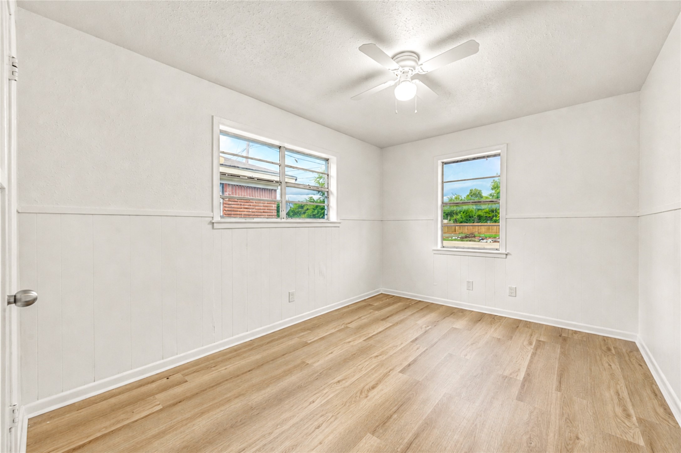 3502 Good Hope Street Houston, TX 77021 - Photo 27 of 30 Gallery Image 27