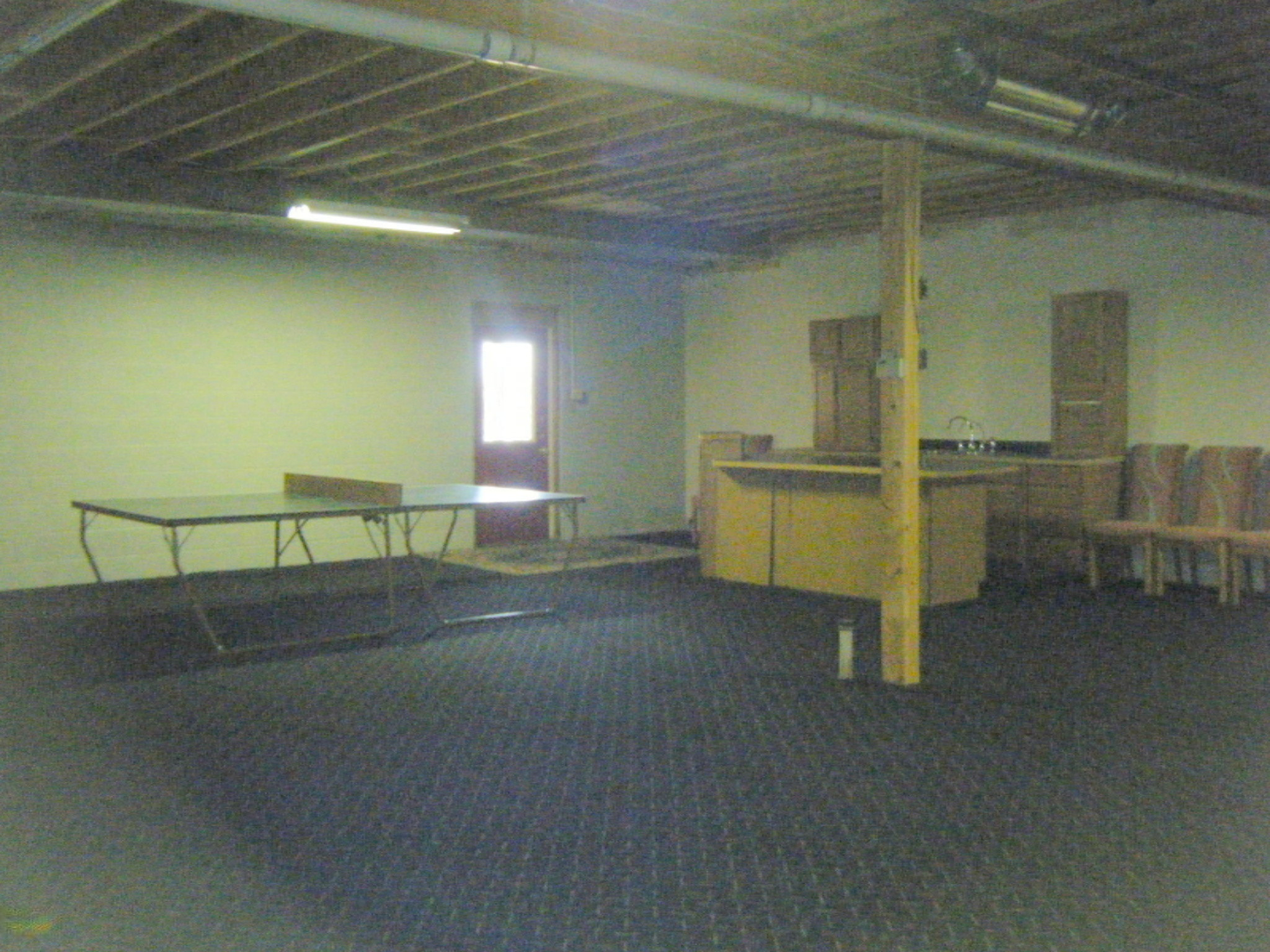 14769 Woodbridge Road Camden, MI 49232 - Photo 19 of 48 42
