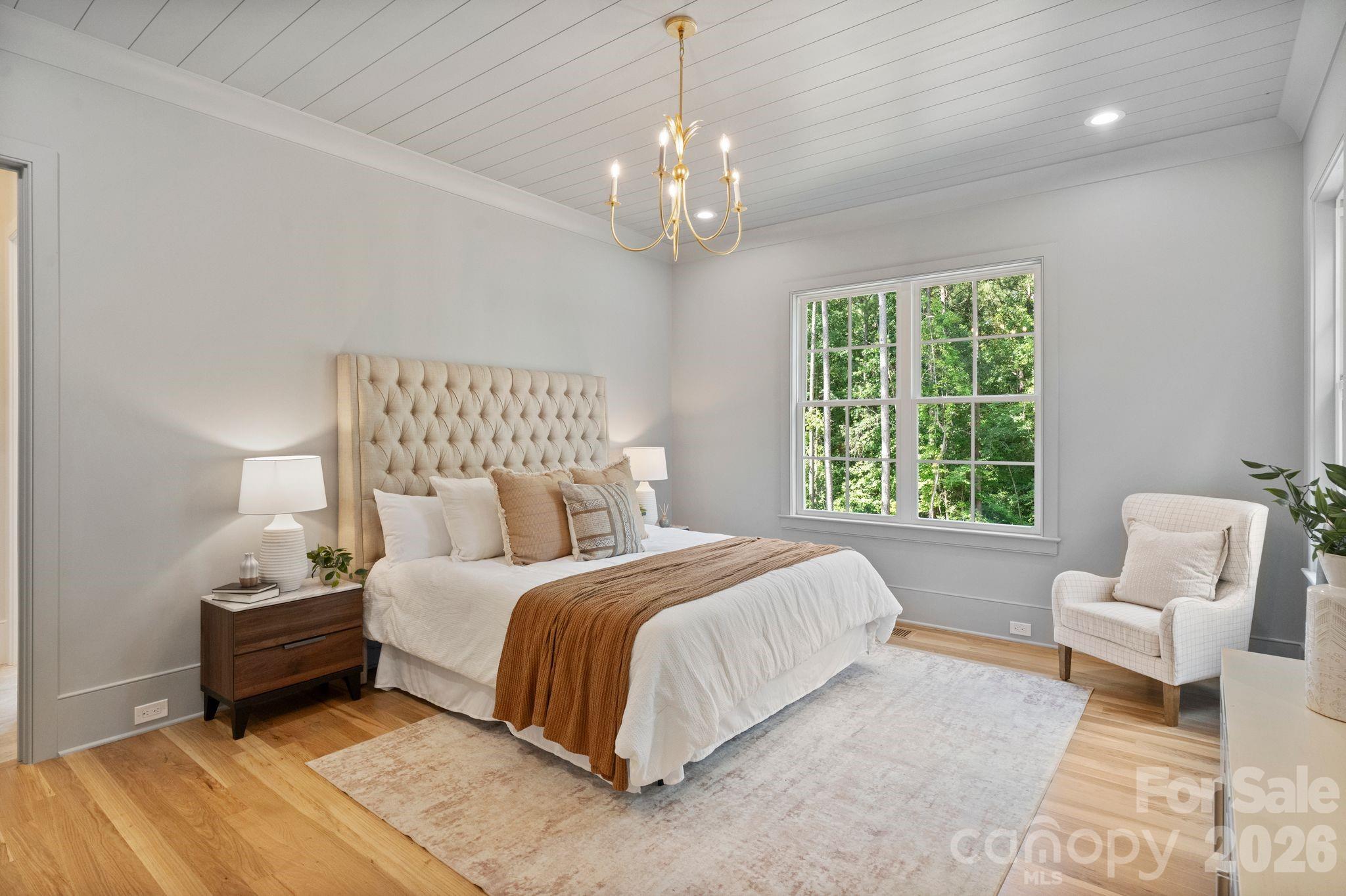 8022 Gulf Crk Road Lancaster, SC 29720 - Photo 24 of 47
