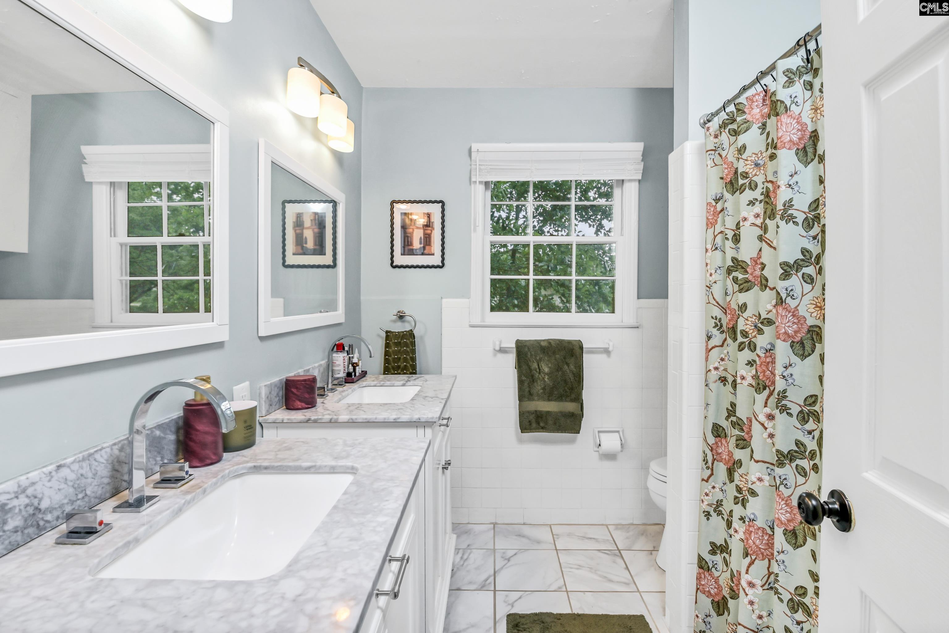 6901 Wedgefield Road Columbia, SC 29206 - Photo 22 of 49