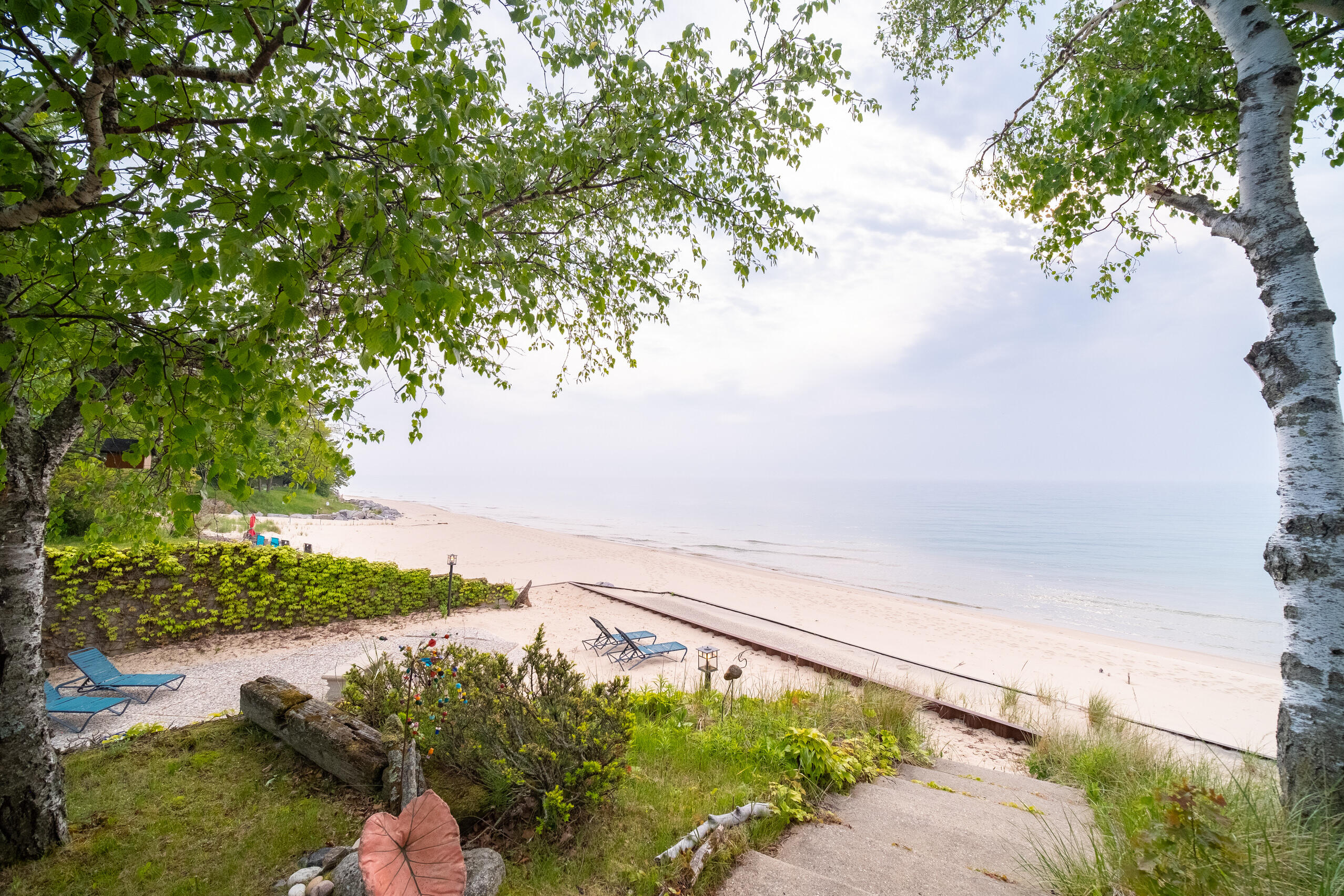 3524 Lakeshore Road Manistee, MI 49660 - Photo 25 of 98 3524_Lakeshore-19