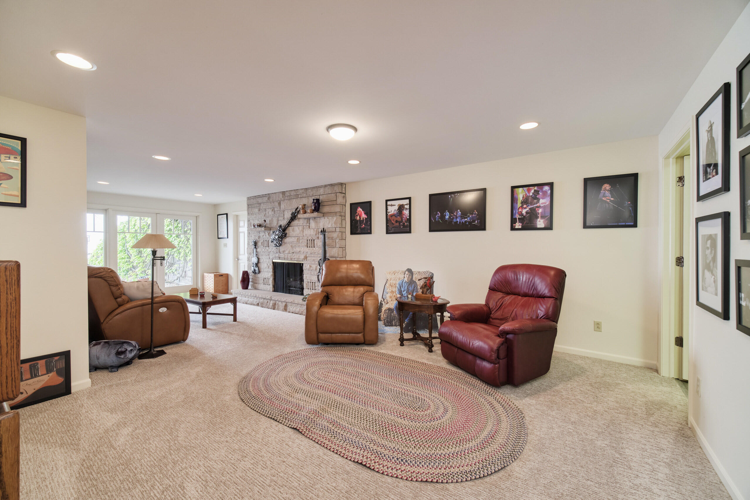 3524 Lakeshore Road Manistee, MI 49660 - Photo 54 of 98 3524_Lakeshore-88