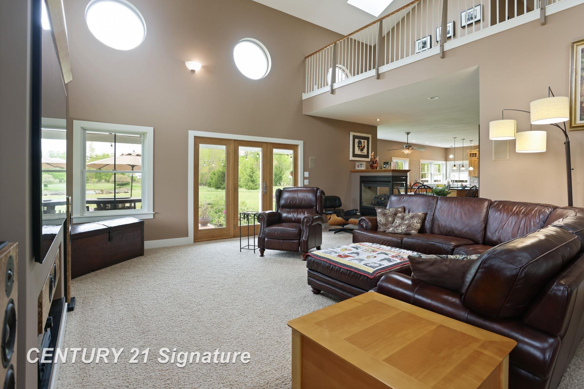 12751 Wilkinson Road Freeland, MI 48623 - Photo 11 of 96