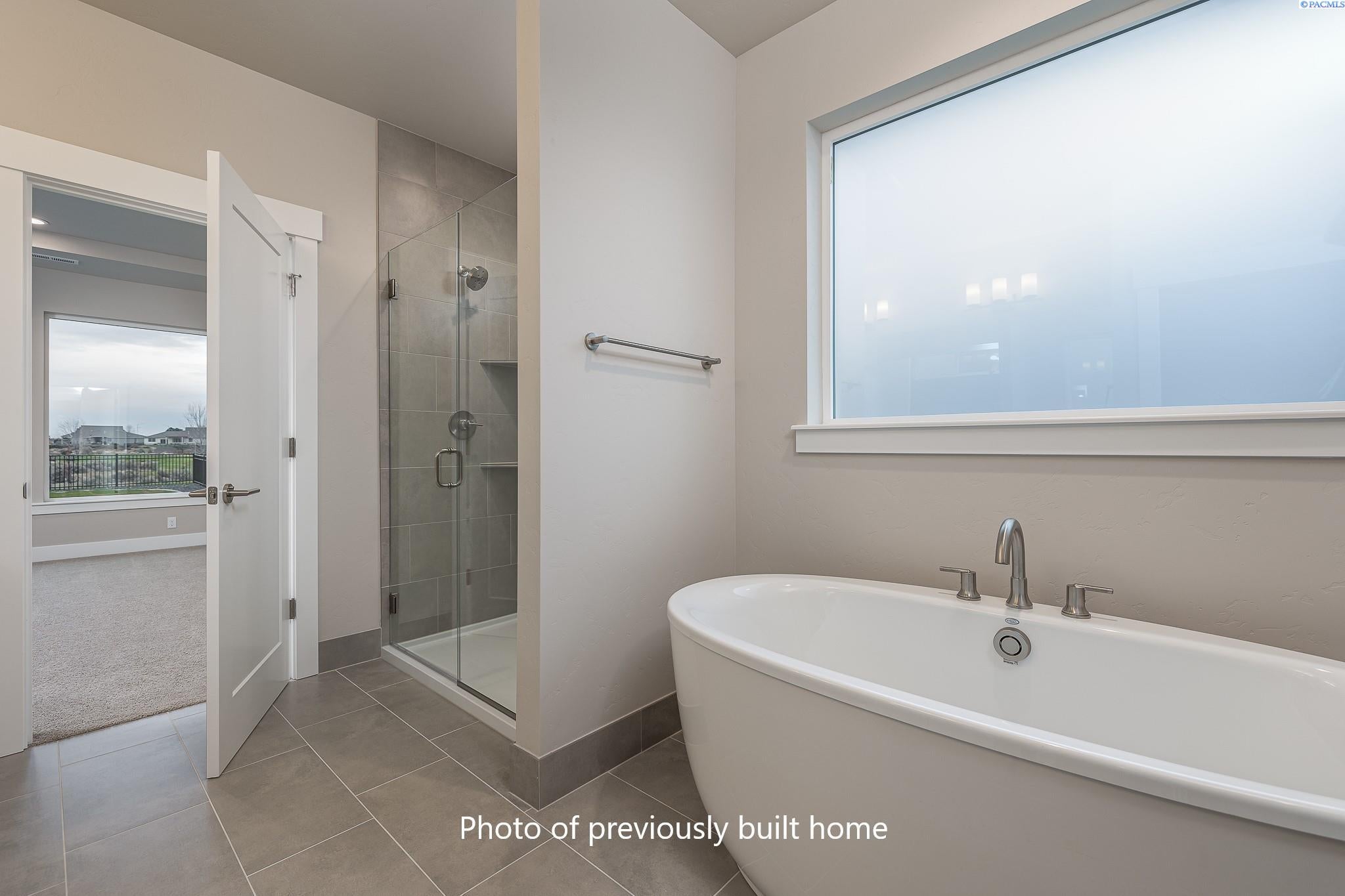 3228 Quail Rdg Loop Richland, WA 99353 - Photo 9 of 26 Gallery Image 9