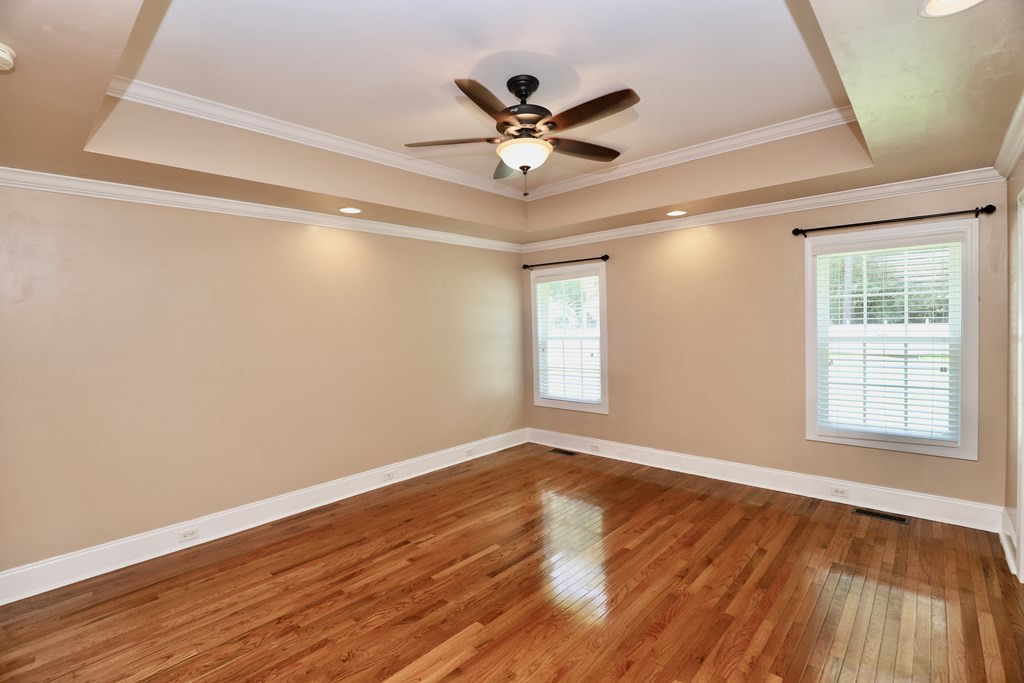3157 Daufaskie Road Sumter, SC 29150 - Photo 29 of 75 Gallery Image 29