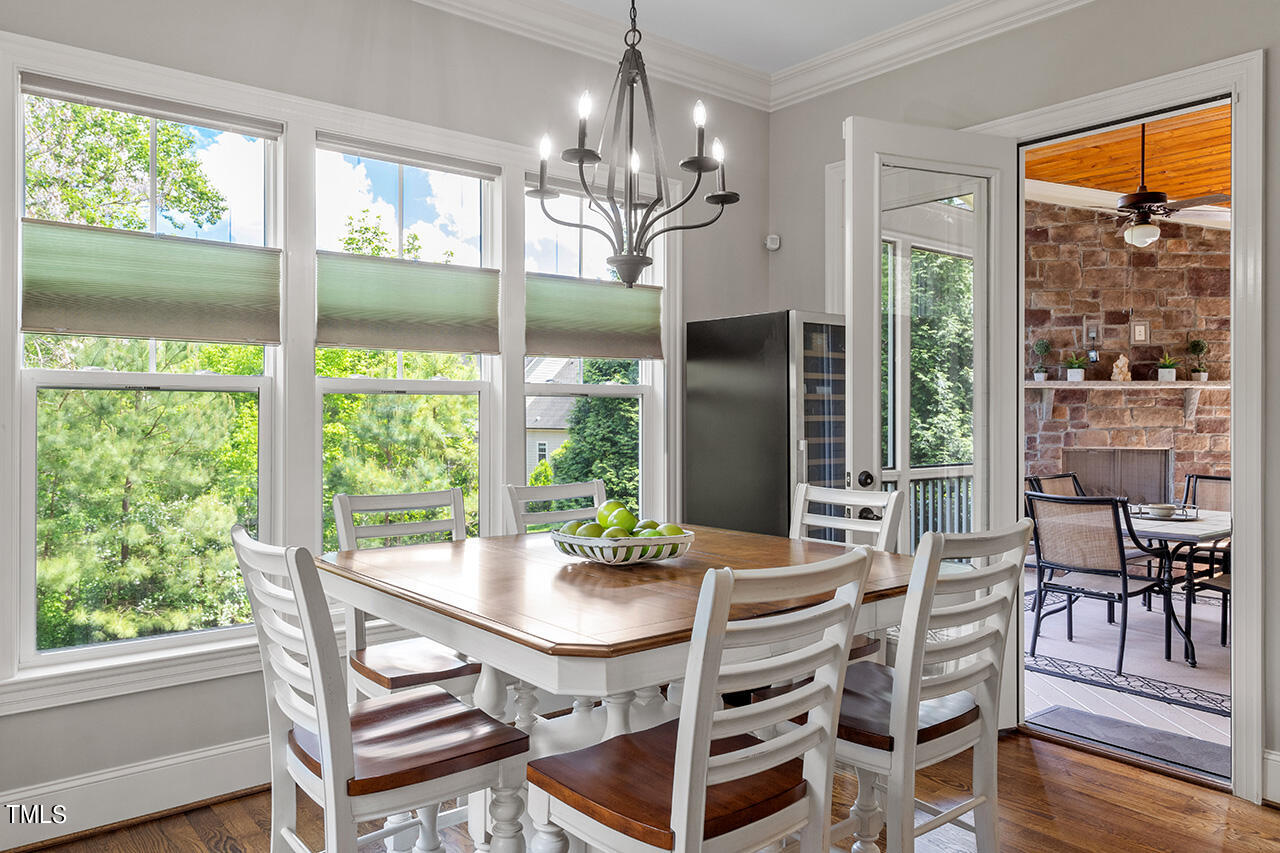 4912 Adler Pass Raleigh, NC 27612 - Photo 29 of 64 4912 Adler Pass_34