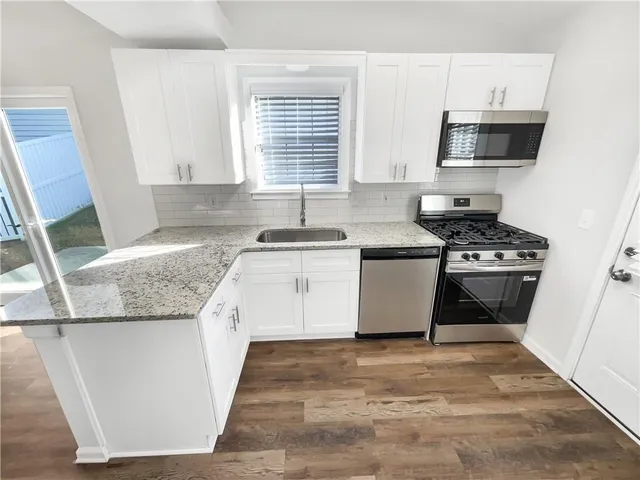 $344,000 | 4014 White Owl Court Northwest, Duluth, GA 30097