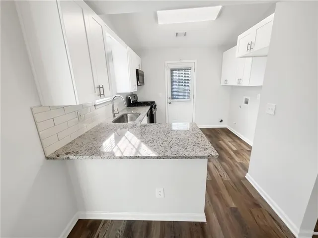 $344,000 | 4014 White Owl Court Northwest, Duluth, GA 30097