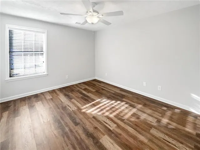 $344,000 | 4014 White Owl Court Northwest, Duluth, GA 30097