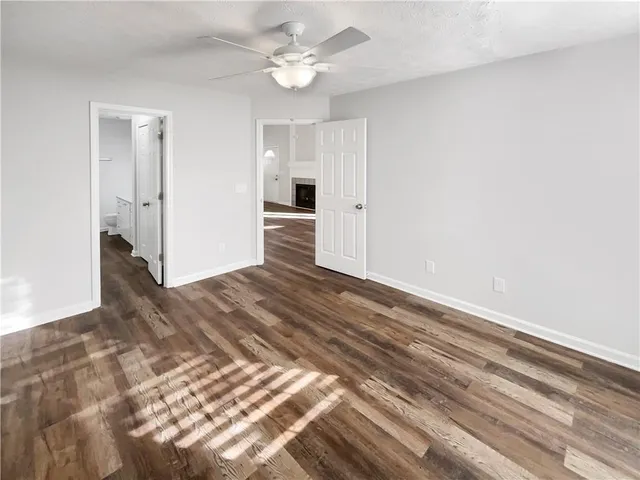 $344,000 | 4014 White Owl Court Northwest, Duluth, GA 30097